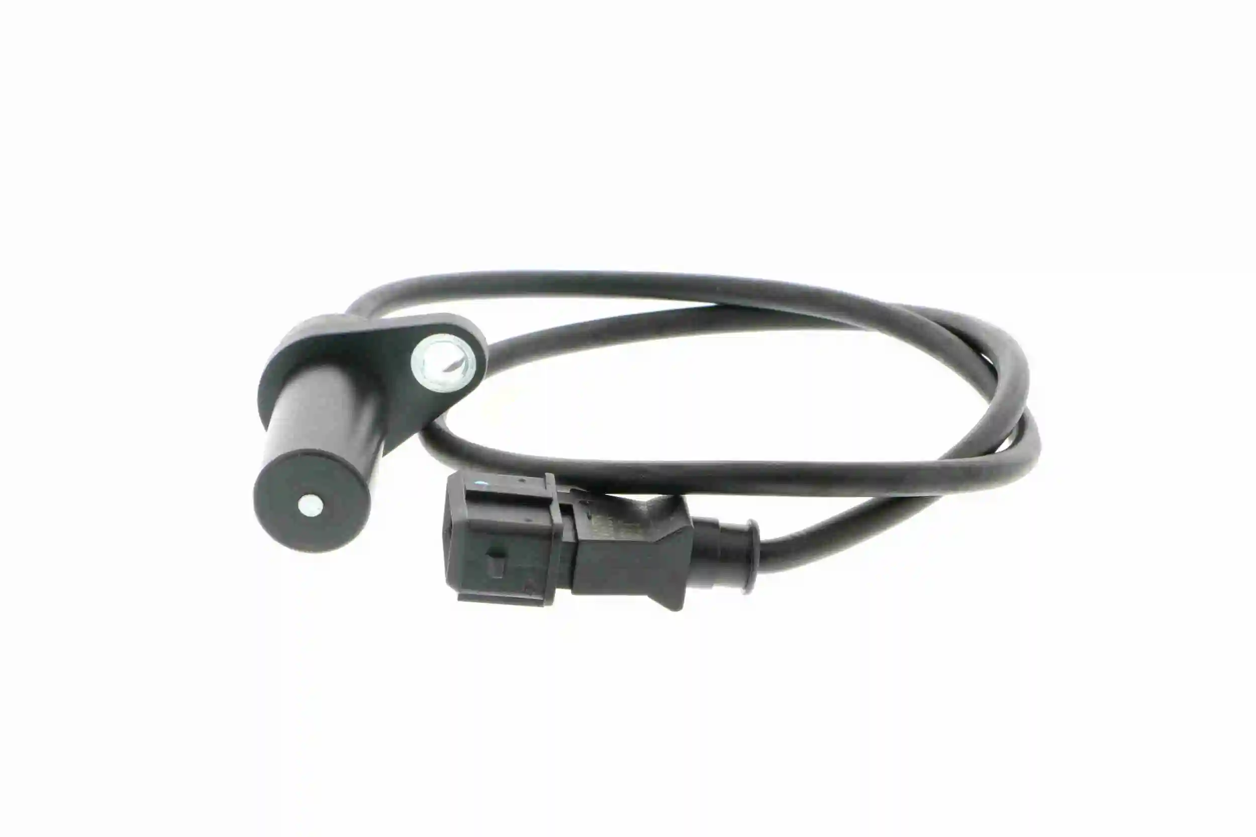 Capteur d'angle, vilebrequin VEMO V24-72-0011