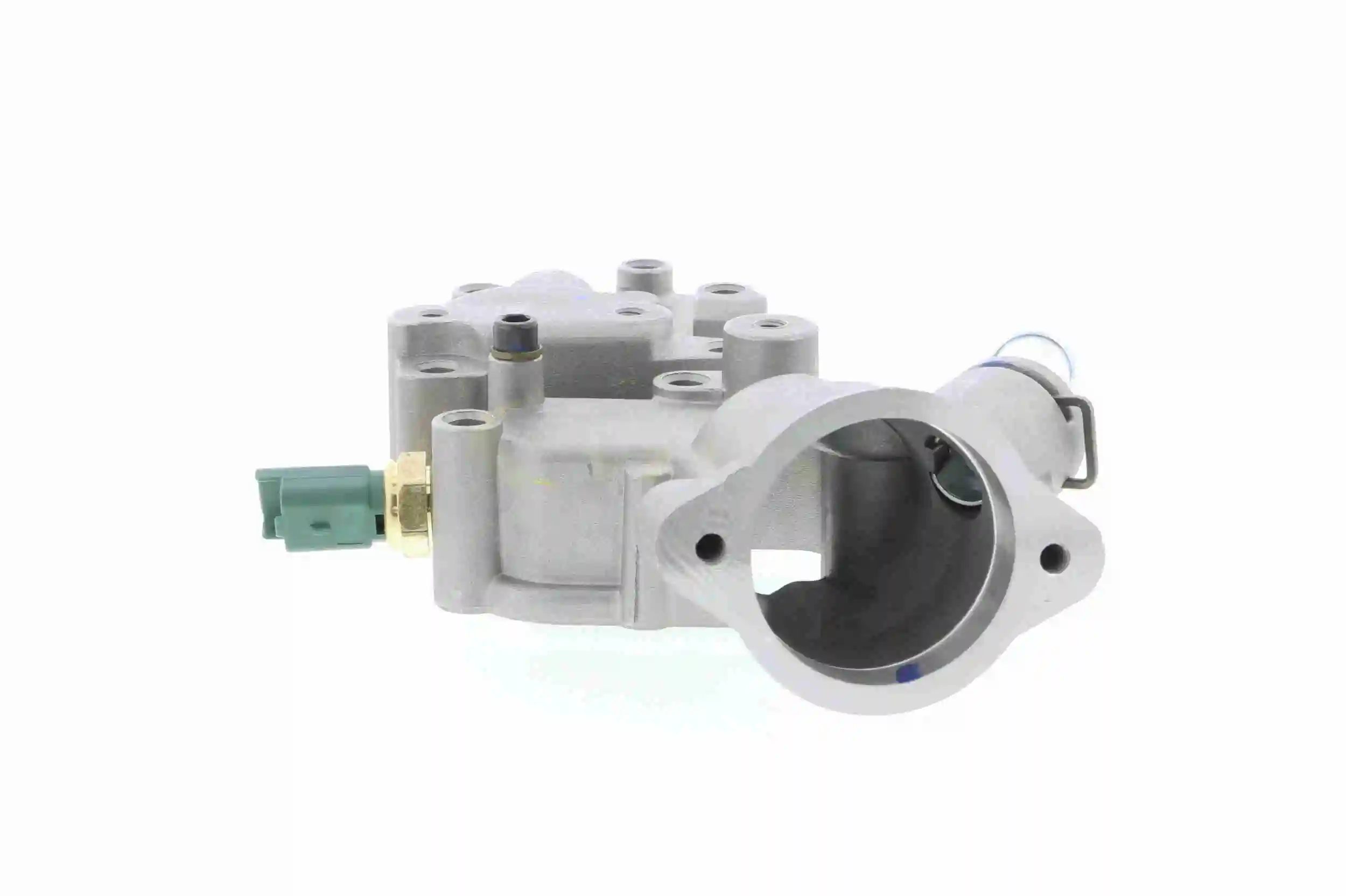 Boîtier du thermostat VEMO V22-99-0016