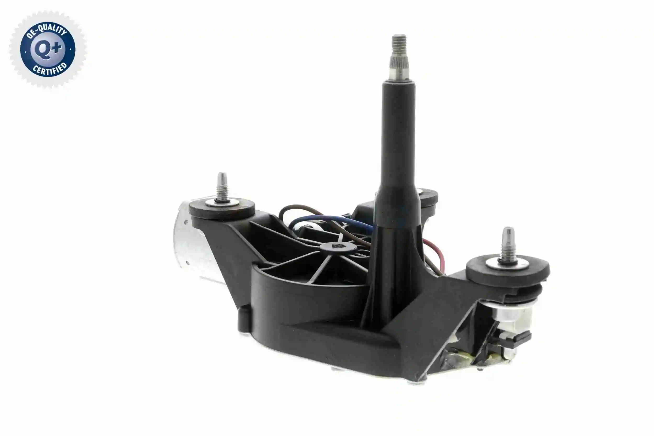 Moteur d'essuie-glace VEMO V24-07-0009