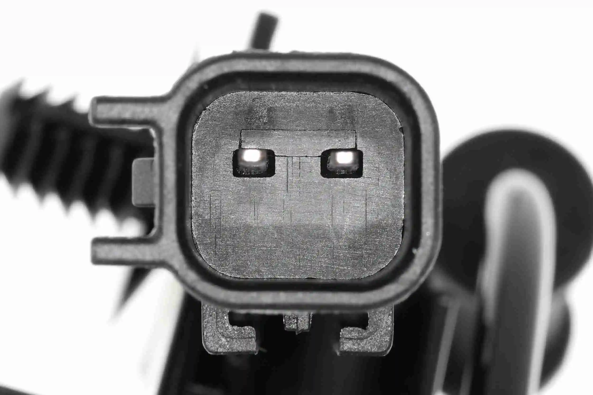 Capteur, vitesse de roue VEMO V33-72-0188