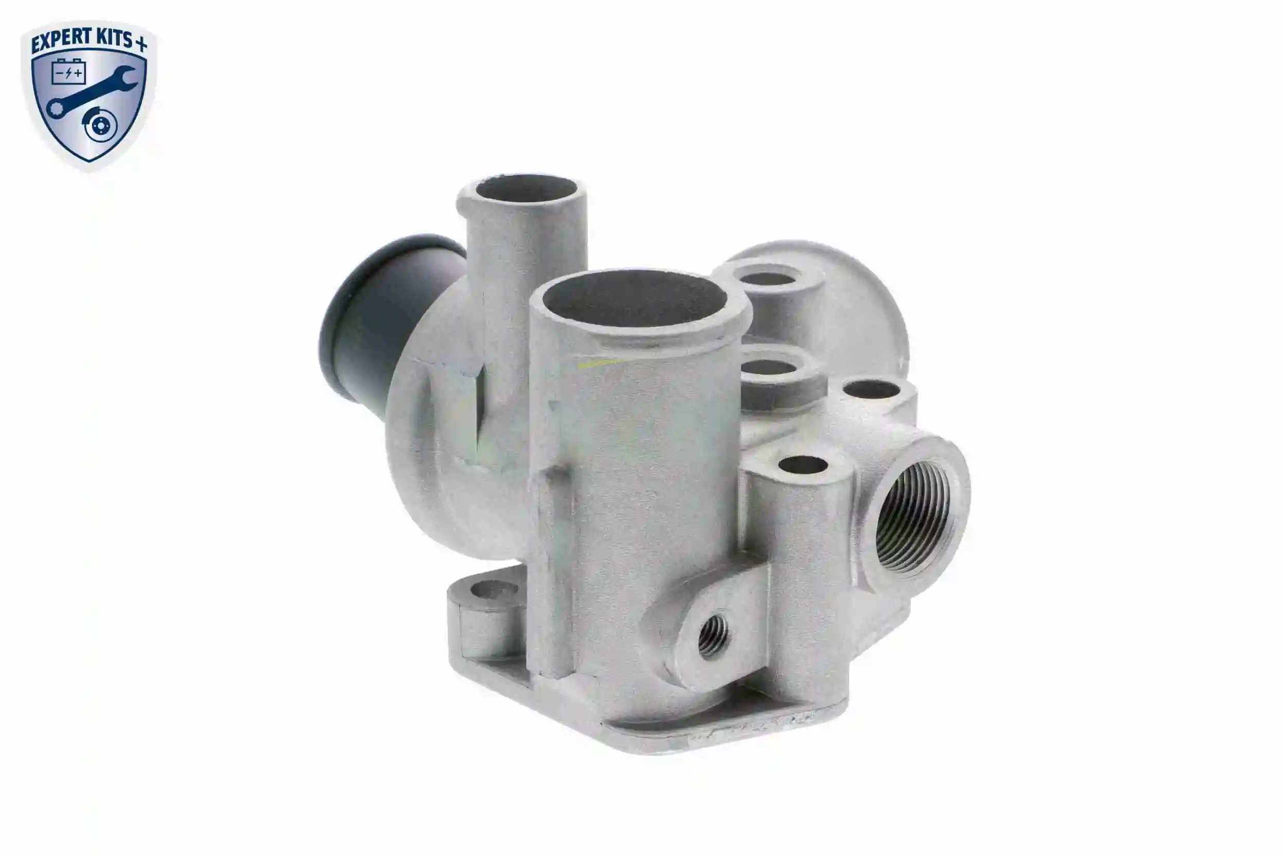 Boîtier du thermostat VEMO V24-99-0009