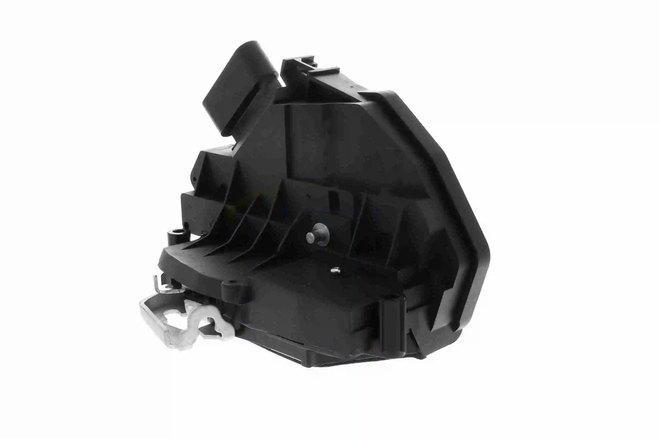 Serrure de porte VEMO V25-85-0051