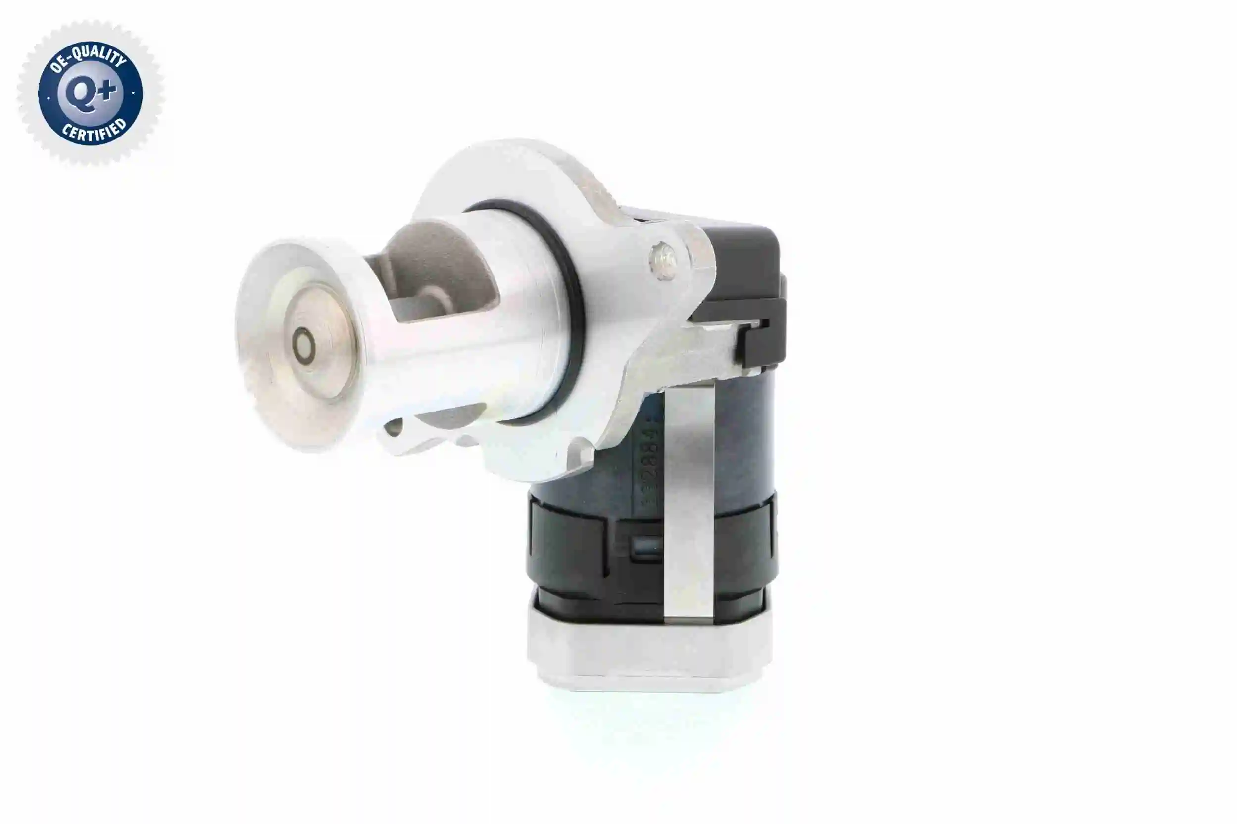 Soupape, réaspiration des gaz VEMO V30-63-0003