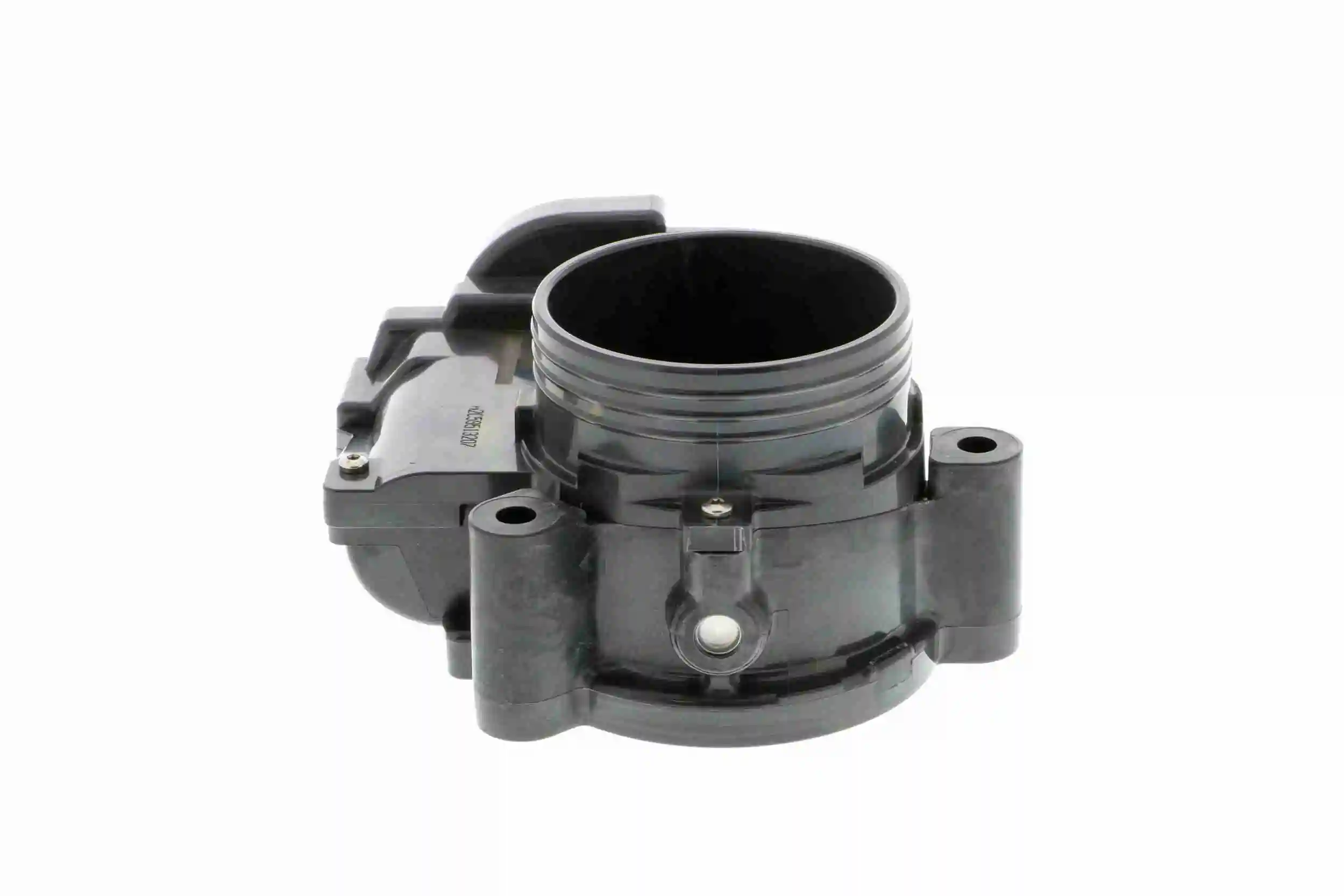 Corps papillon VEMO V20-81-0018