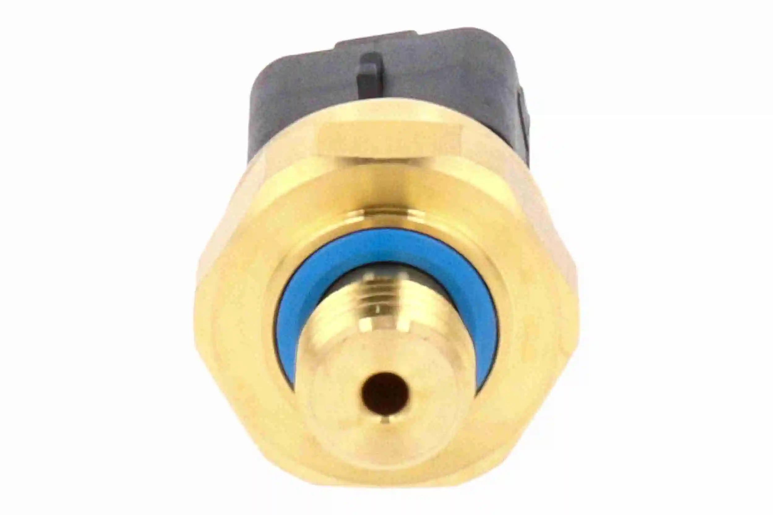 Indicateur de pression d'huile VEMO V22-73-0037