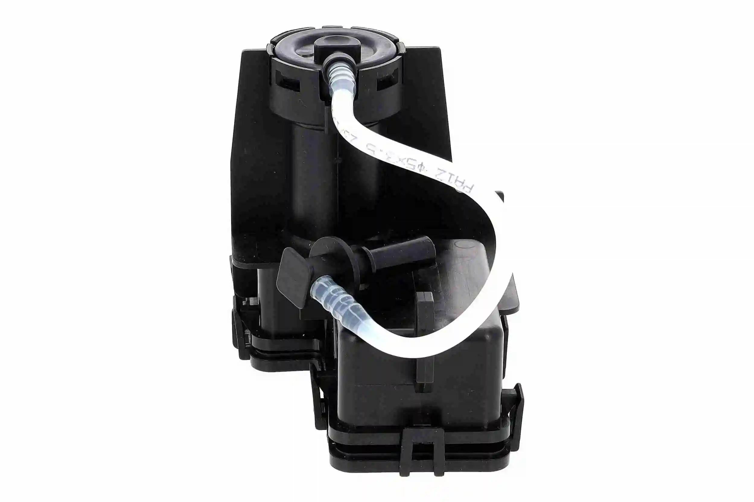 Module d'alimentation, injection d'urée VEMO V22-68-0003