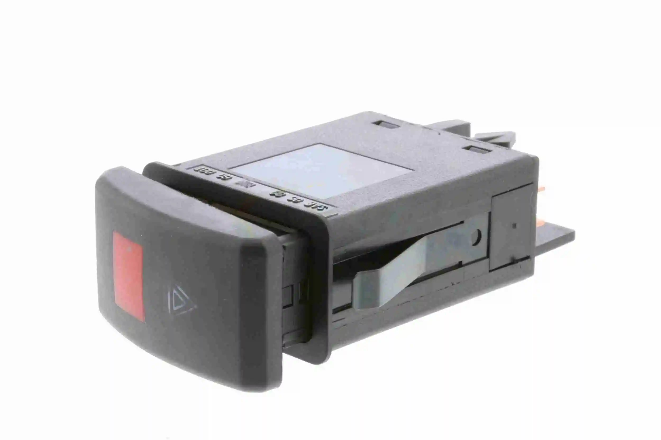 Interrupteur de signal de détresse VEMO V10-73-0143