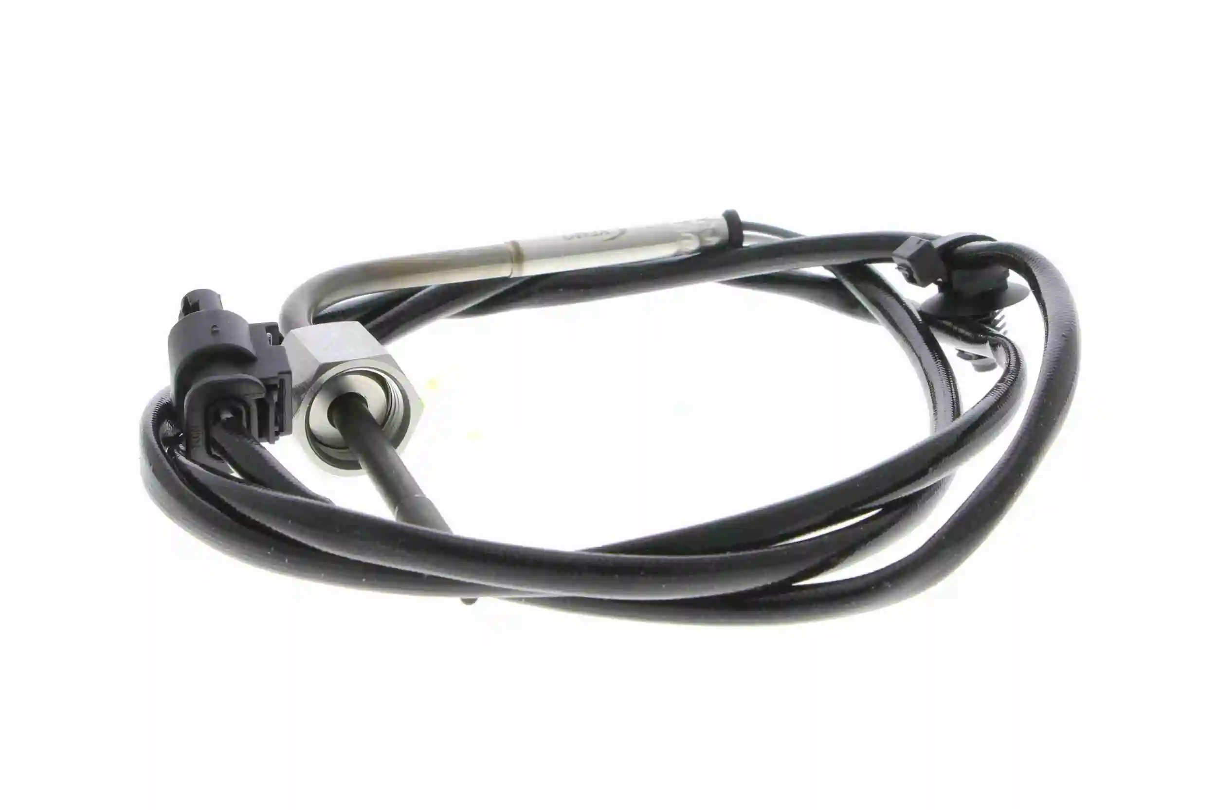 Capteur, température des gaz VEMO V33-72-0099