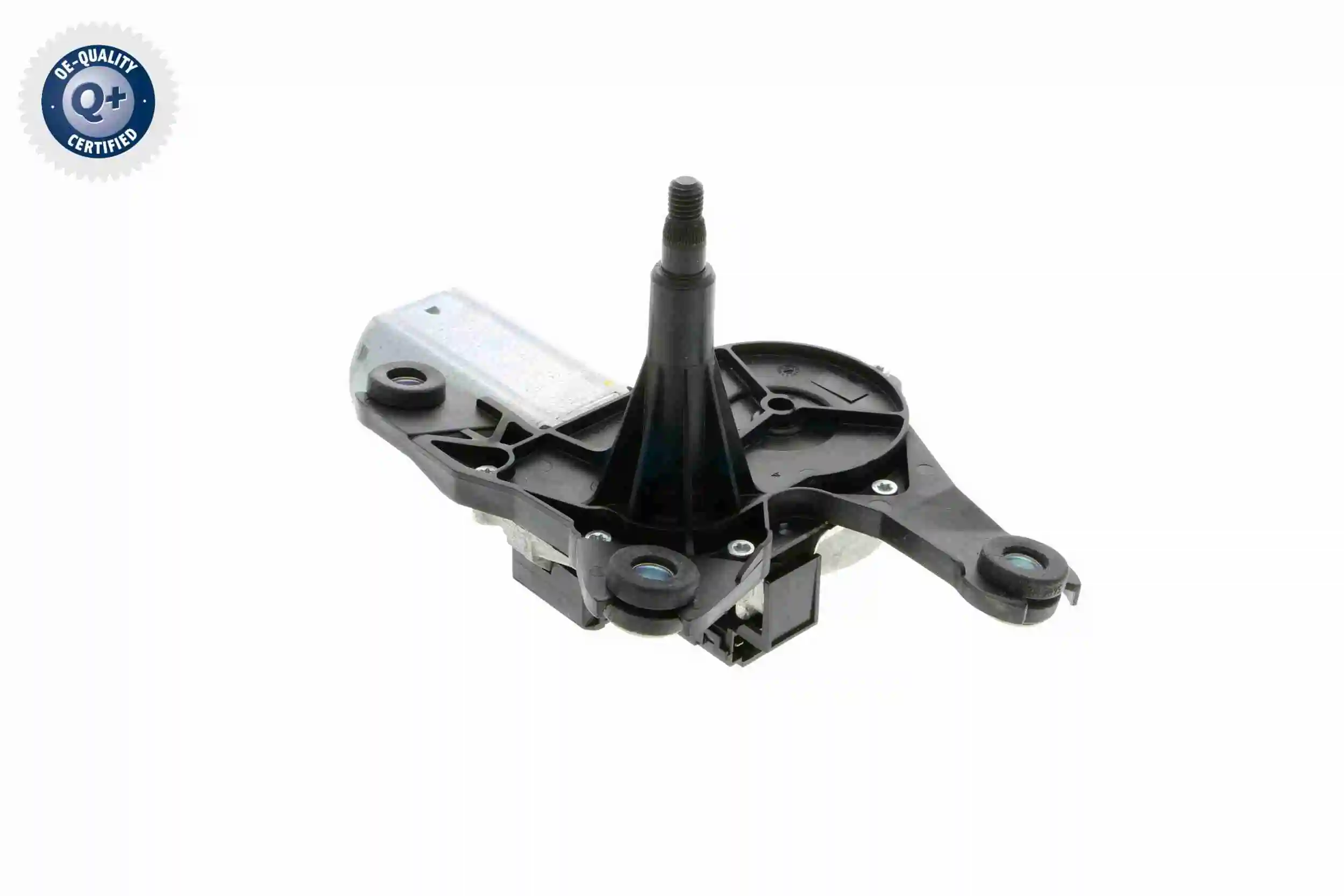 Moteur d'essuie-glace VEMO V40-07-0009