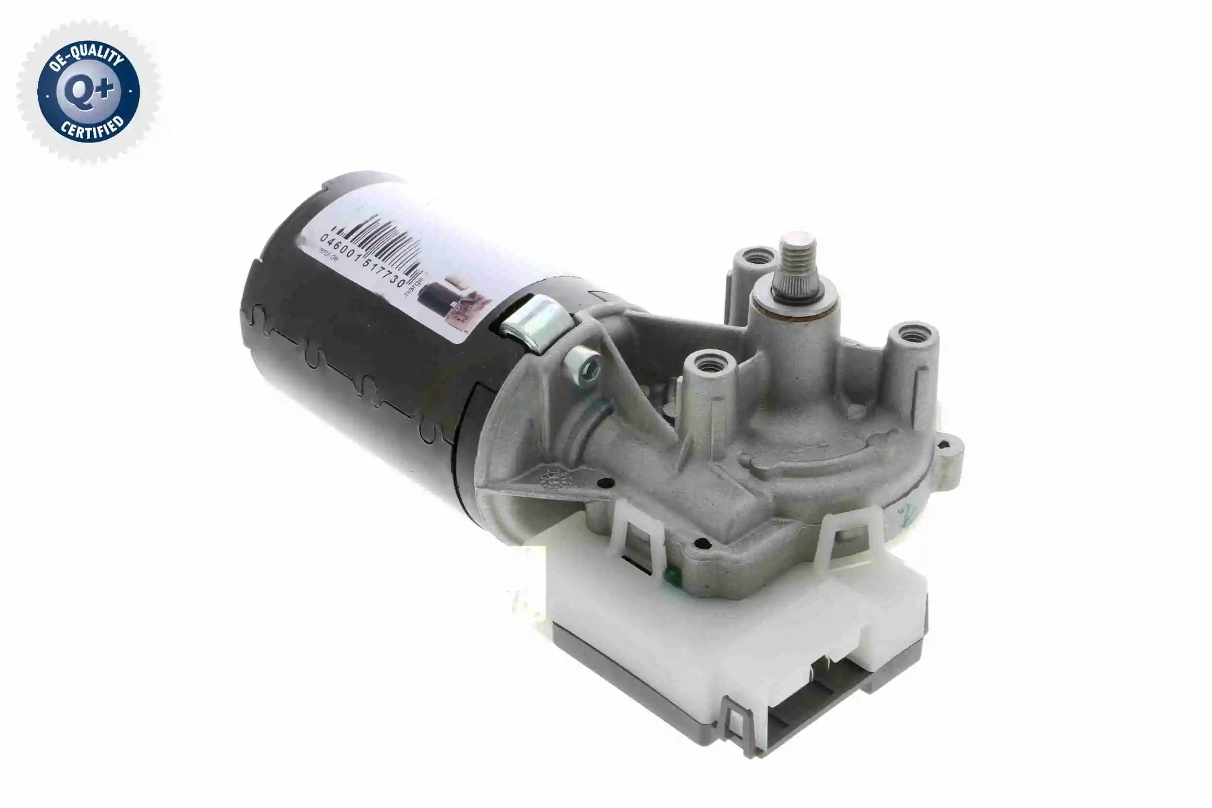 Moteur d'essuie-glace VEMO V24-07-0038