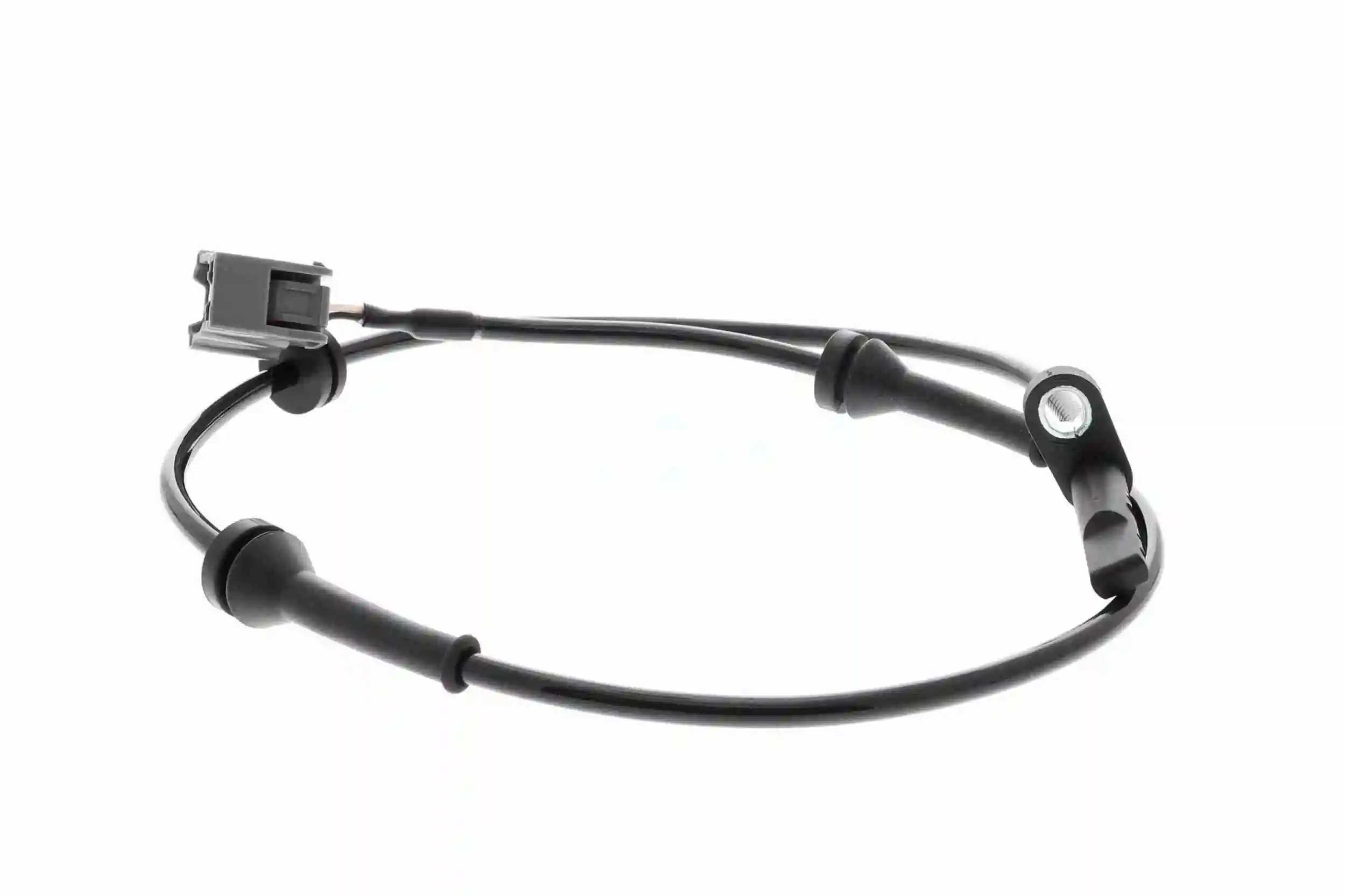 Capteur, vitesse de roue VEMO V38-72-0263