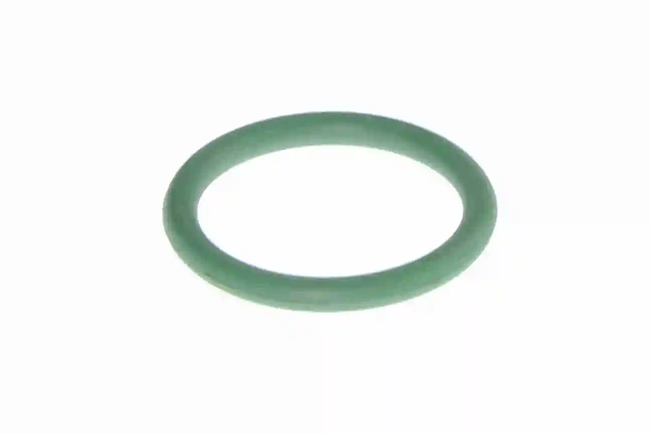 Pressostat, climatisation VEMO V25-73-0004