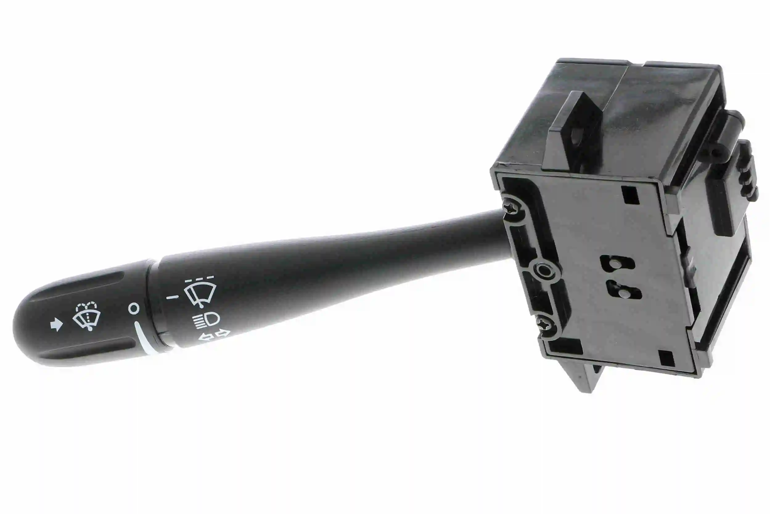 Commutateur de colonne de direction VEMO V33-80-0002