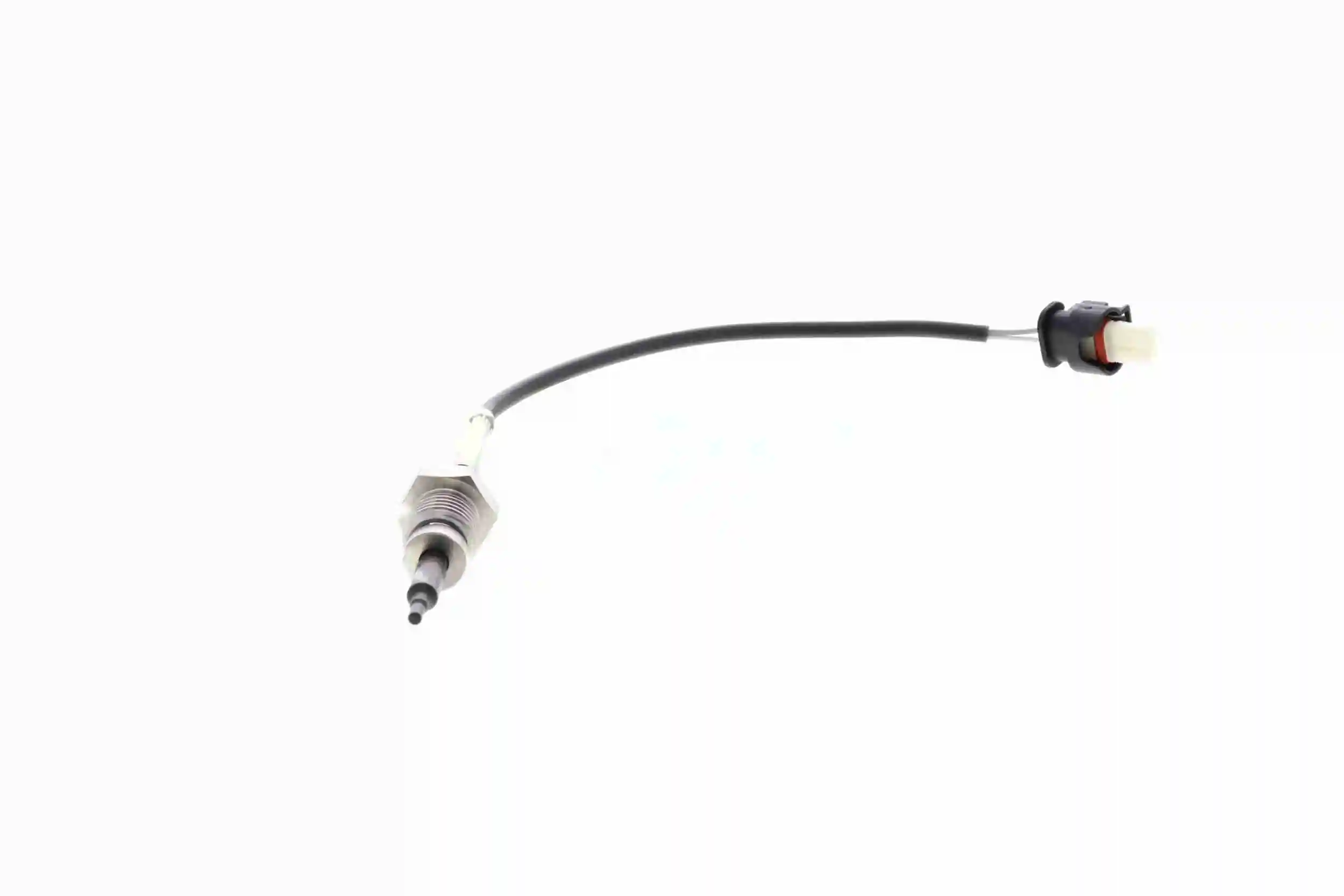 Capteur, température des gaz VEMO V30-72-0204