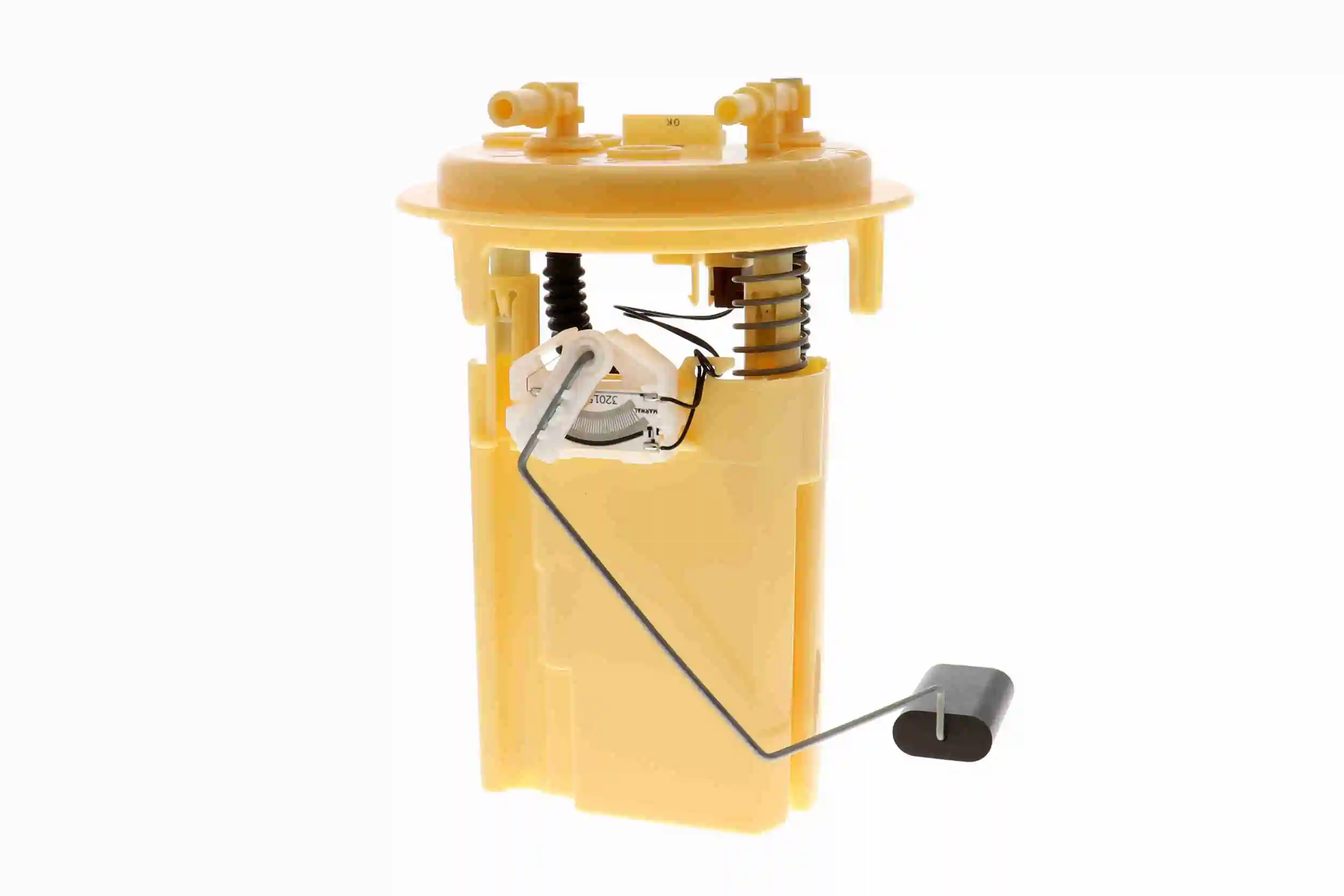 Capteur, niveau de carburant VEMO V22-09-0055