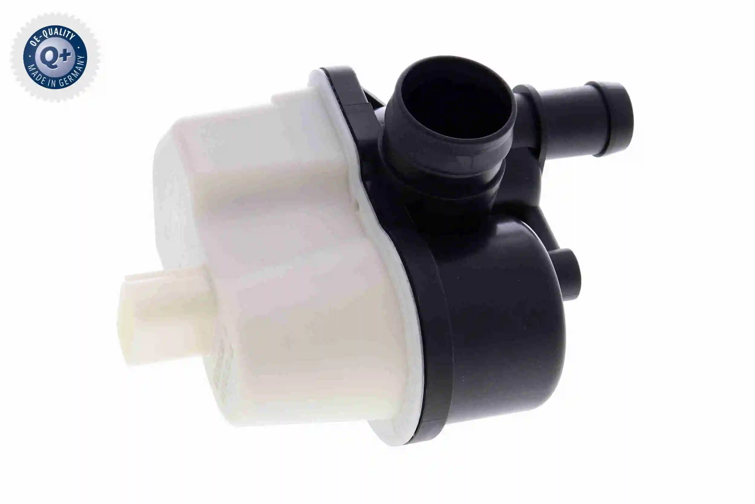 Capteur de pression, réservoir de carburant VEMO V20-72-0156