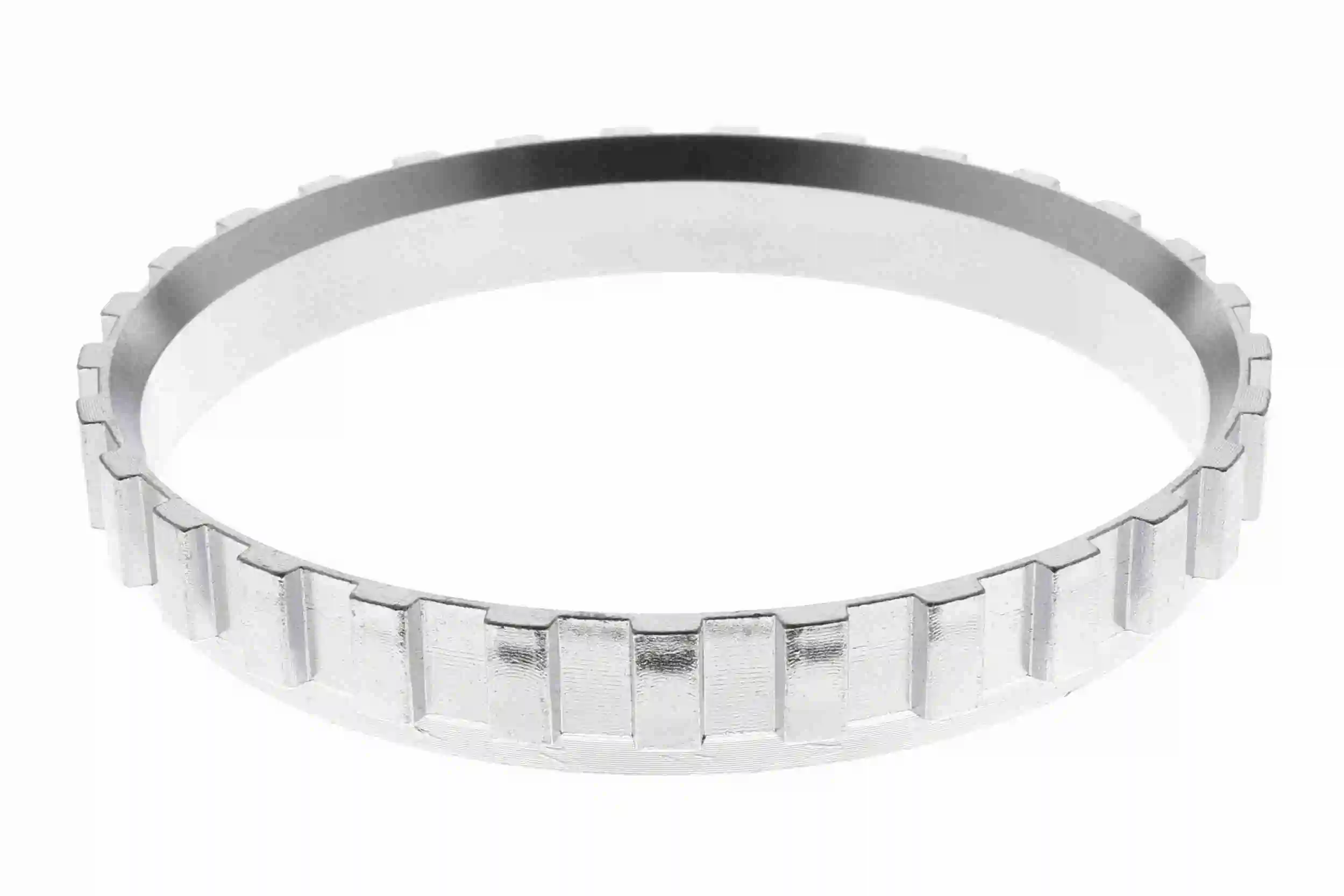 Anneau de palpeur, ABS VEMO V22-92-0010