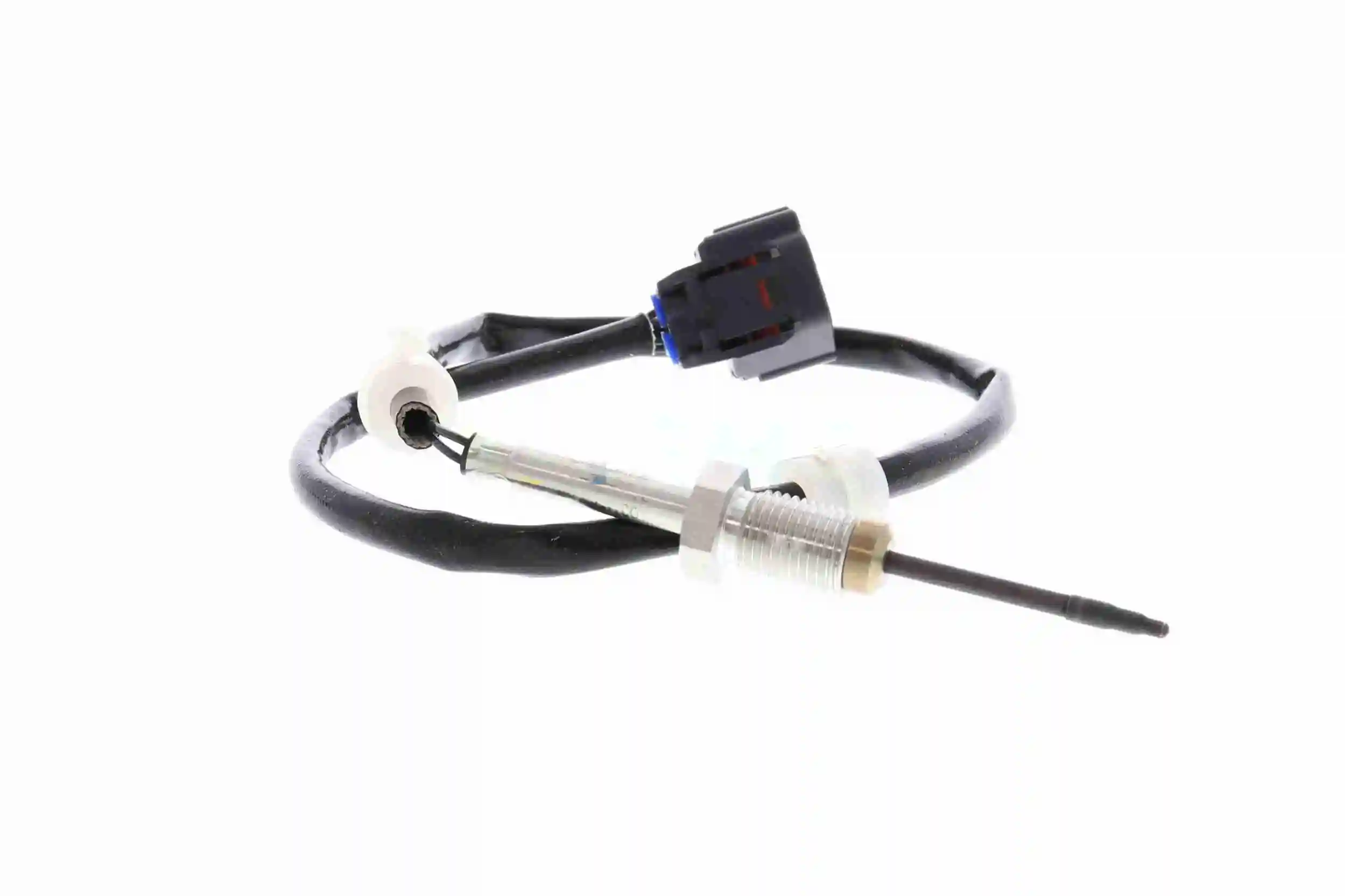 Capteur, température des gaz VEMO V38-72-0233