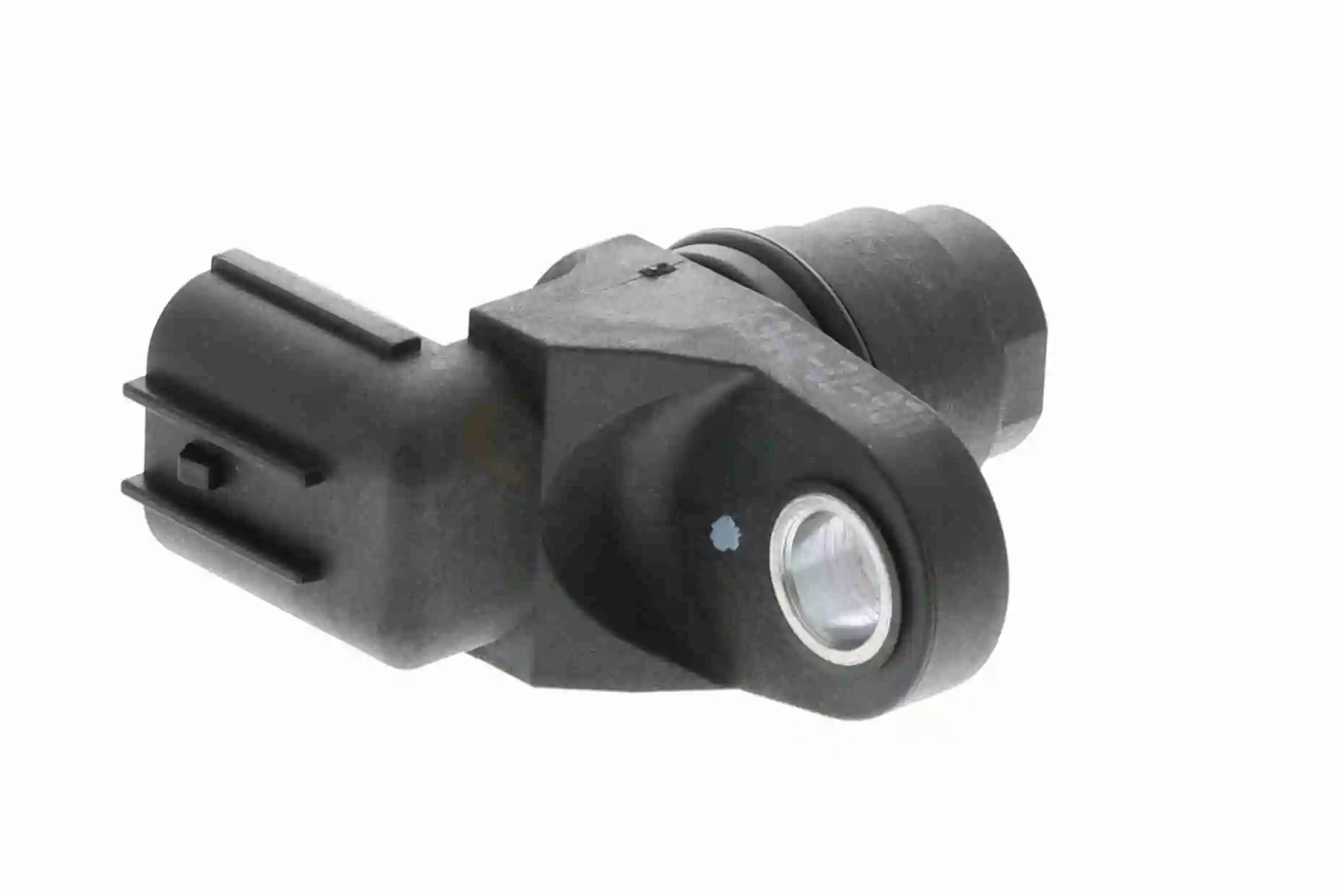 Capteur, position d'arbre à cames VEMO V26-72-0069