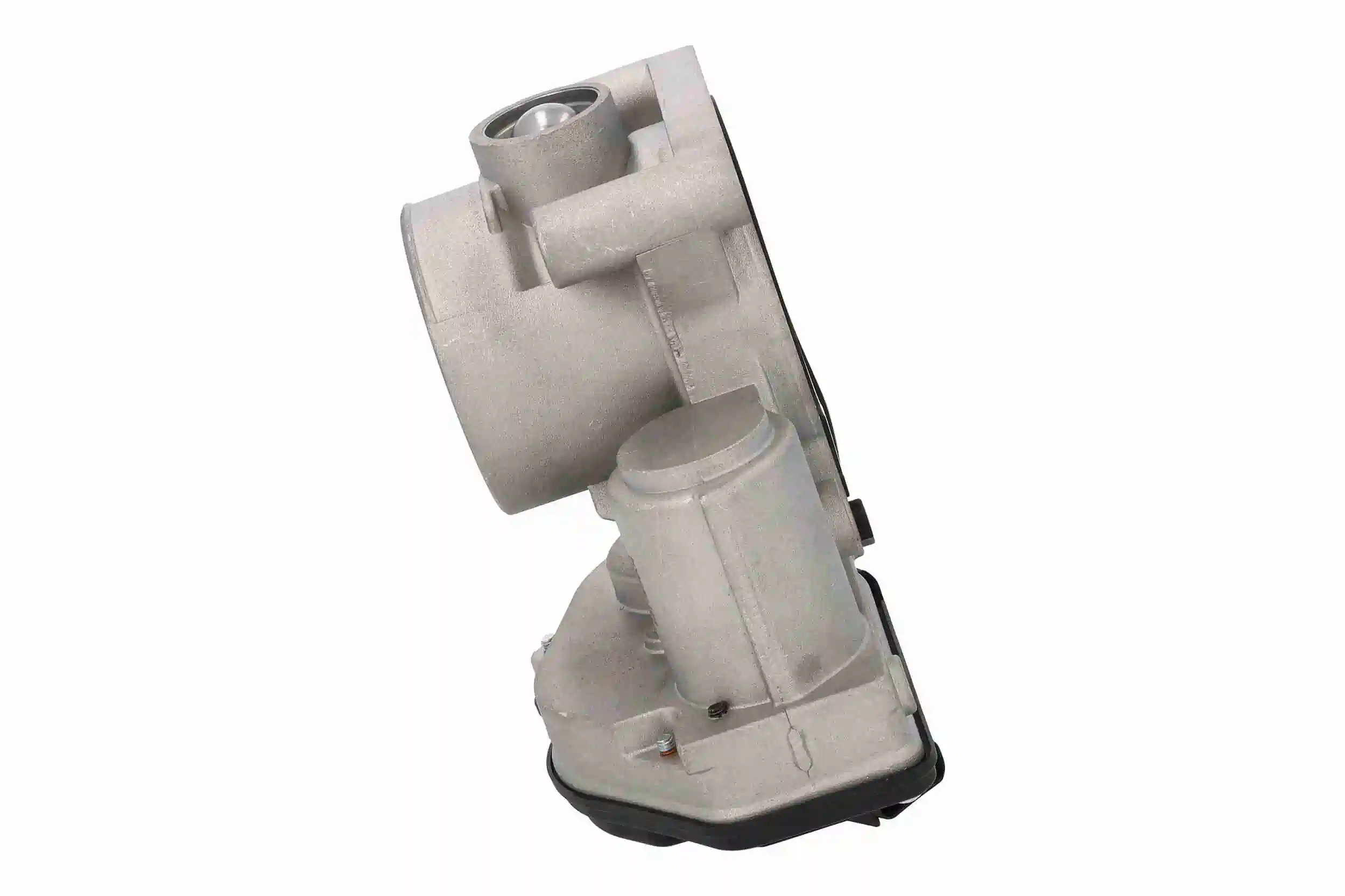 Corps papillon VEMO V25-81-0030