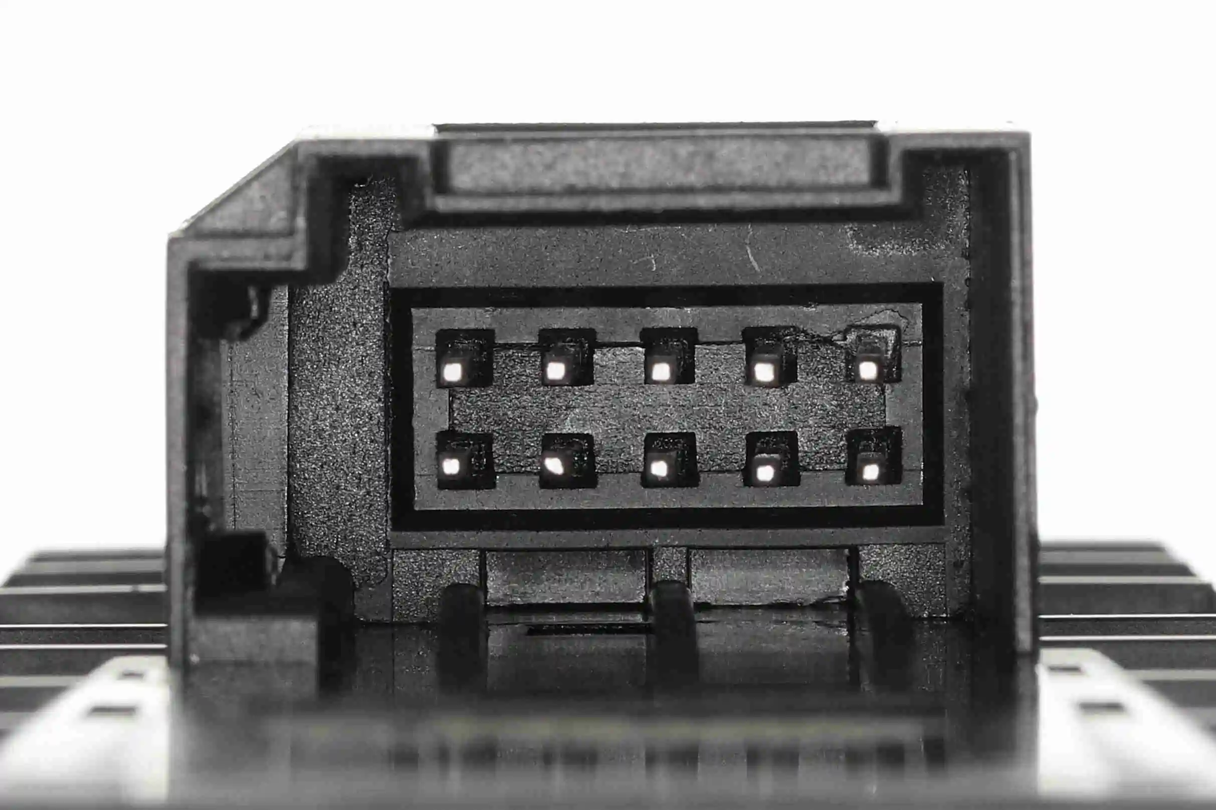 Interrupteur, lève-vitre VEMO V10-73-0322