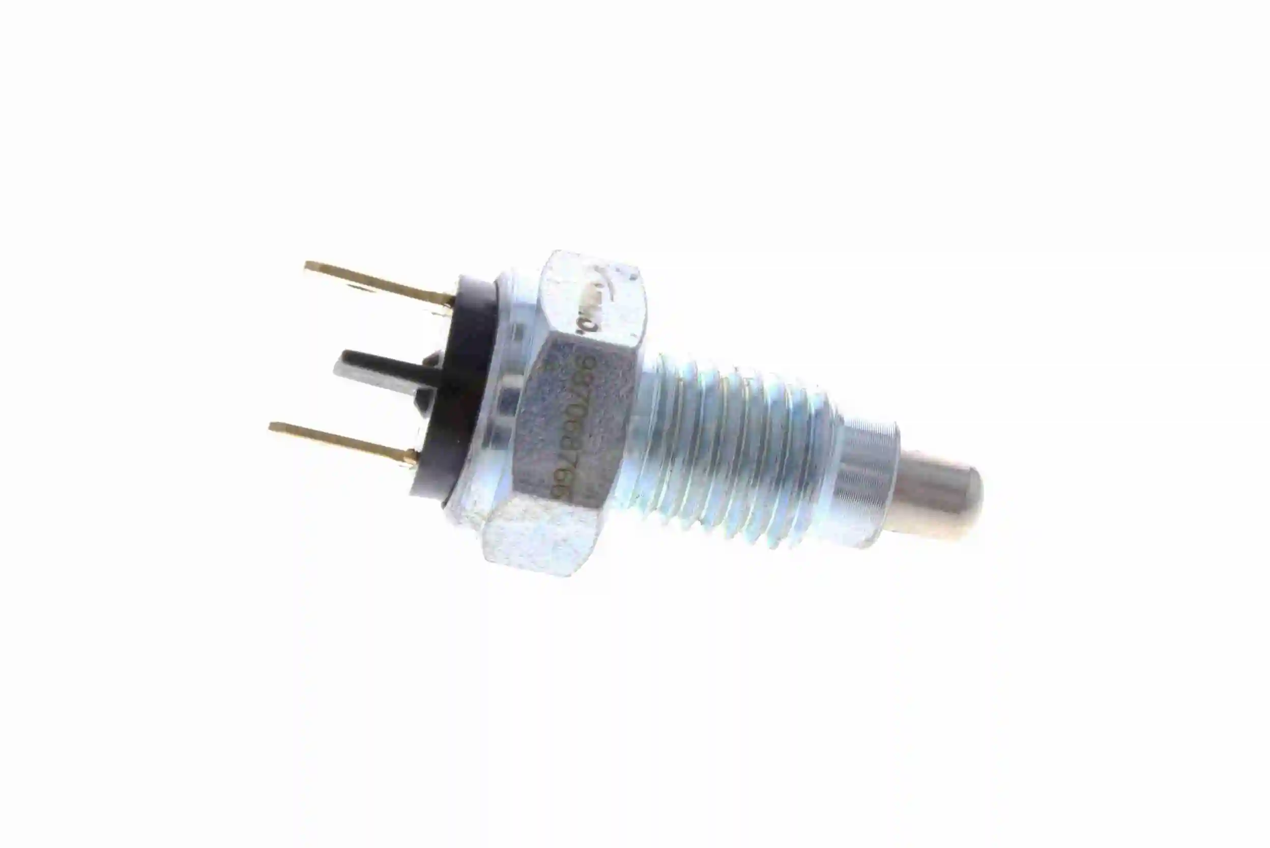 Contacteur, feu de recul VEMO V10-73-0187