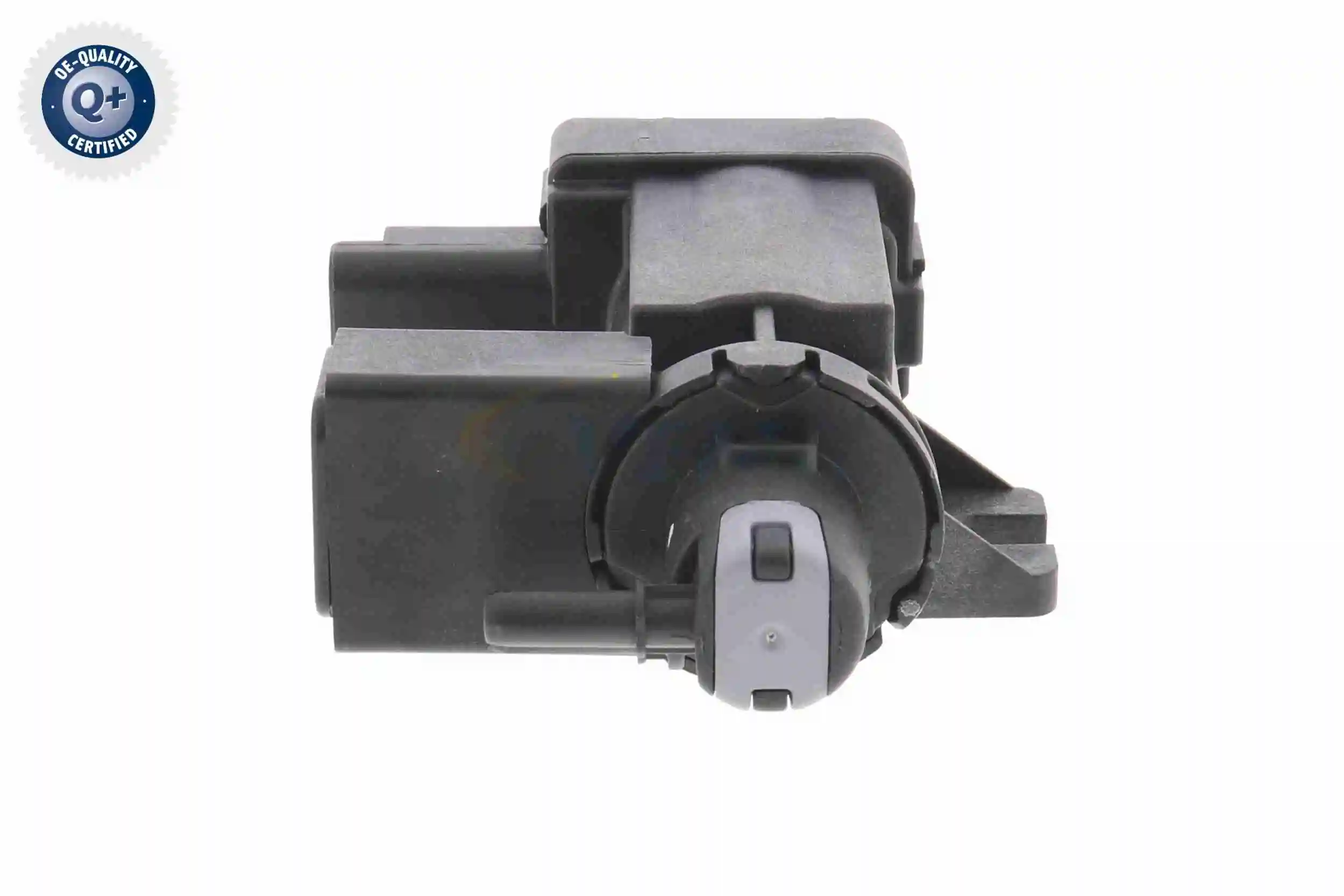 Transmetteur de pression, contrôle des gaz d'échappement VEMO V22-63-0017