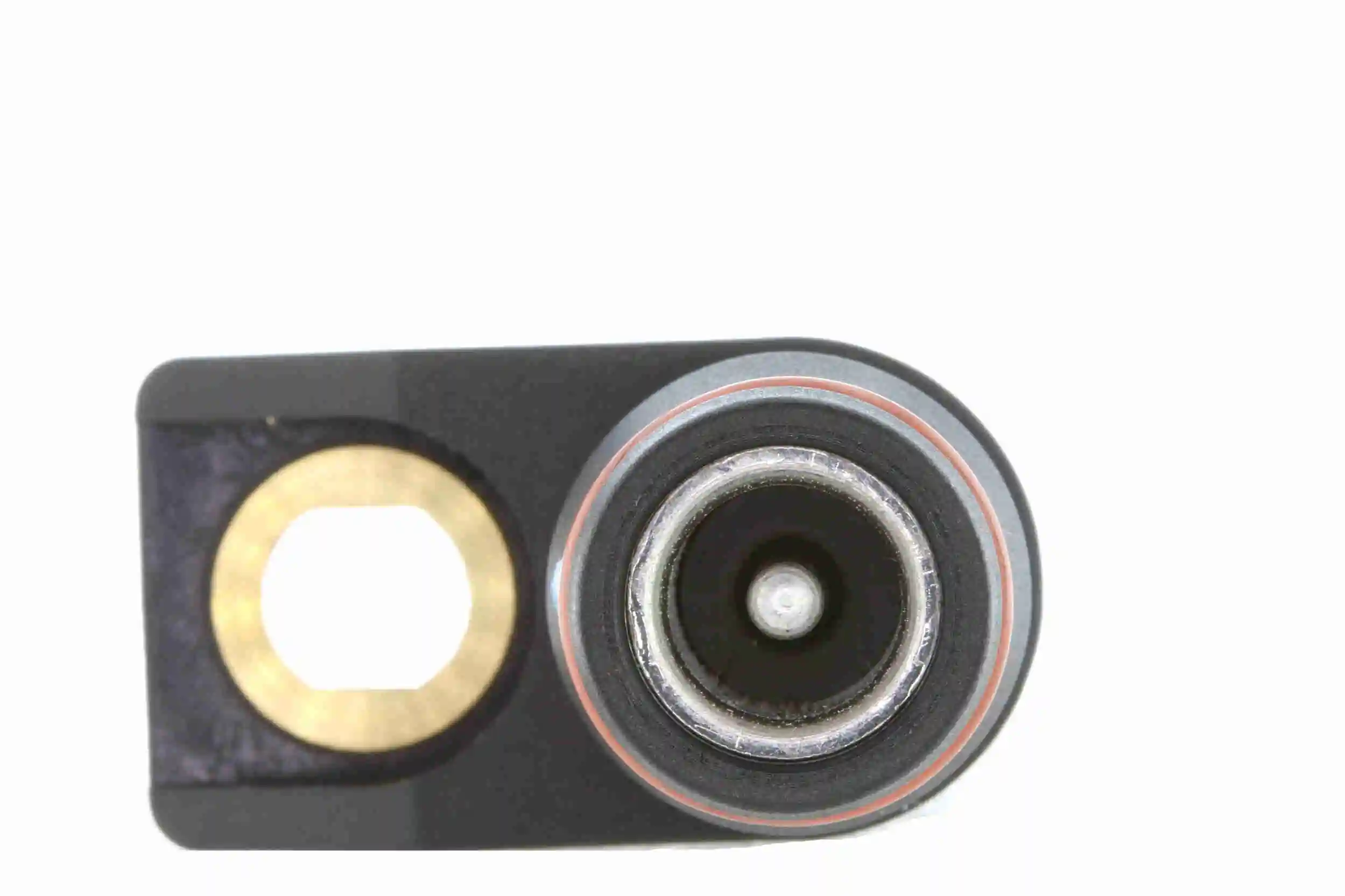 Capteur d'angle, vilebrequin VEMO V30-72-0115