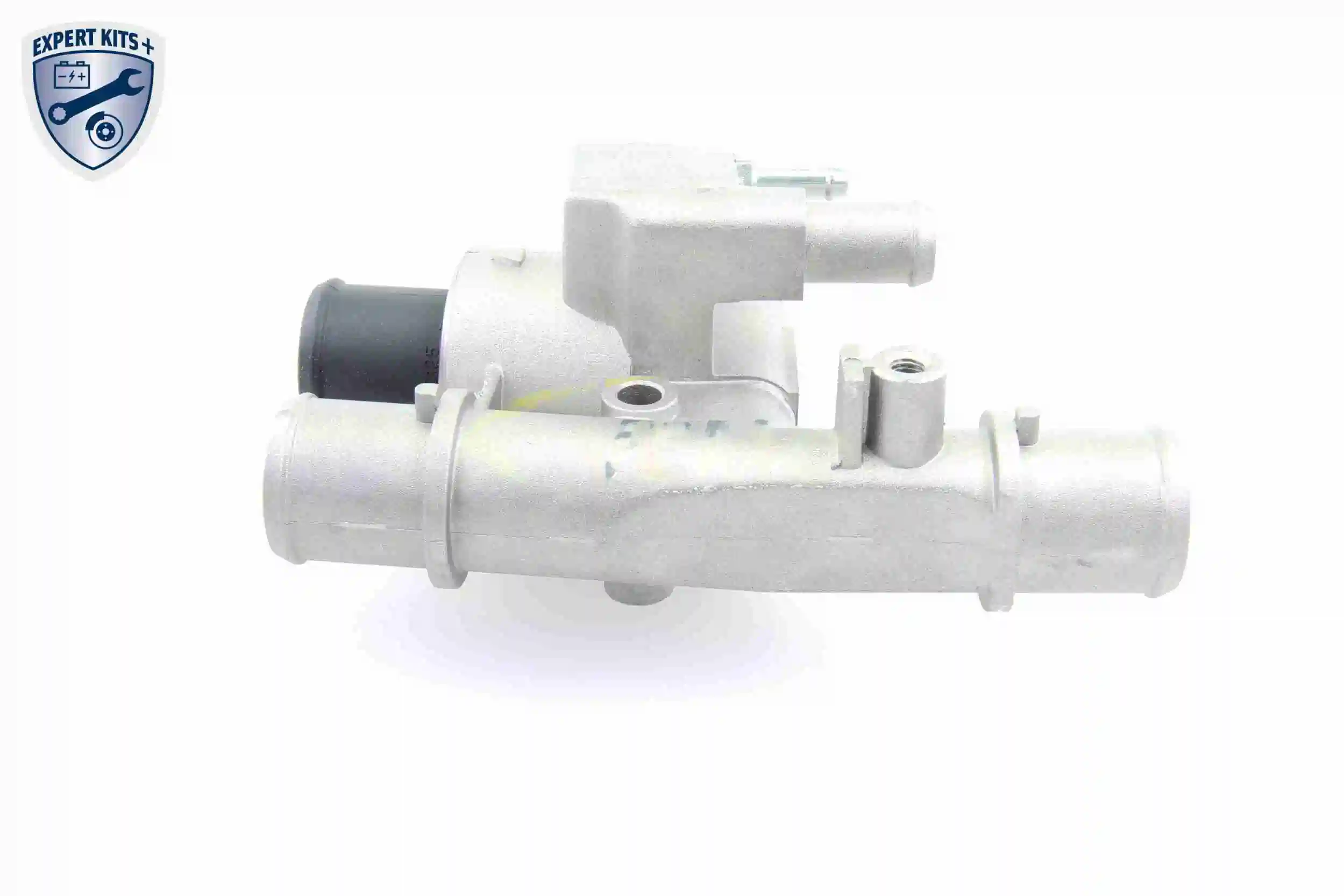 Boîtier du thermostat VEMO V24-99-1259