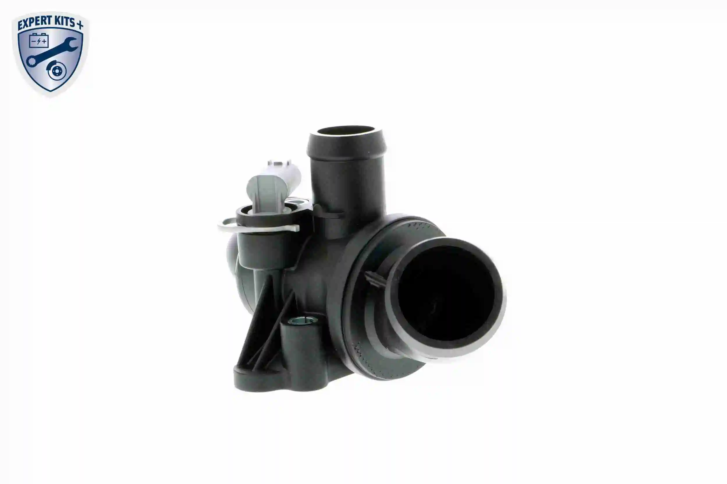 Boîtier du thermostat VEMO V30-99-0186