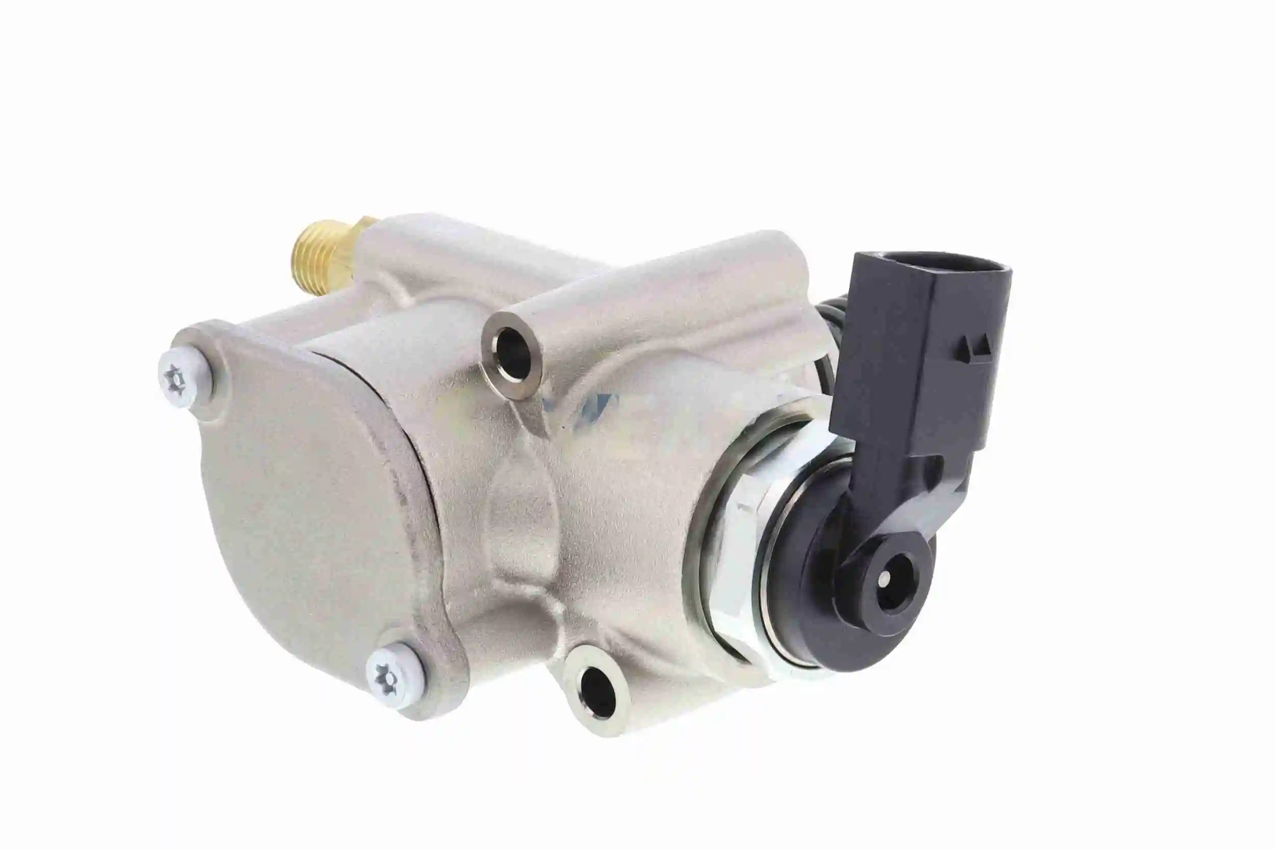 Pompe à haute pression VEMO V10-25-0007