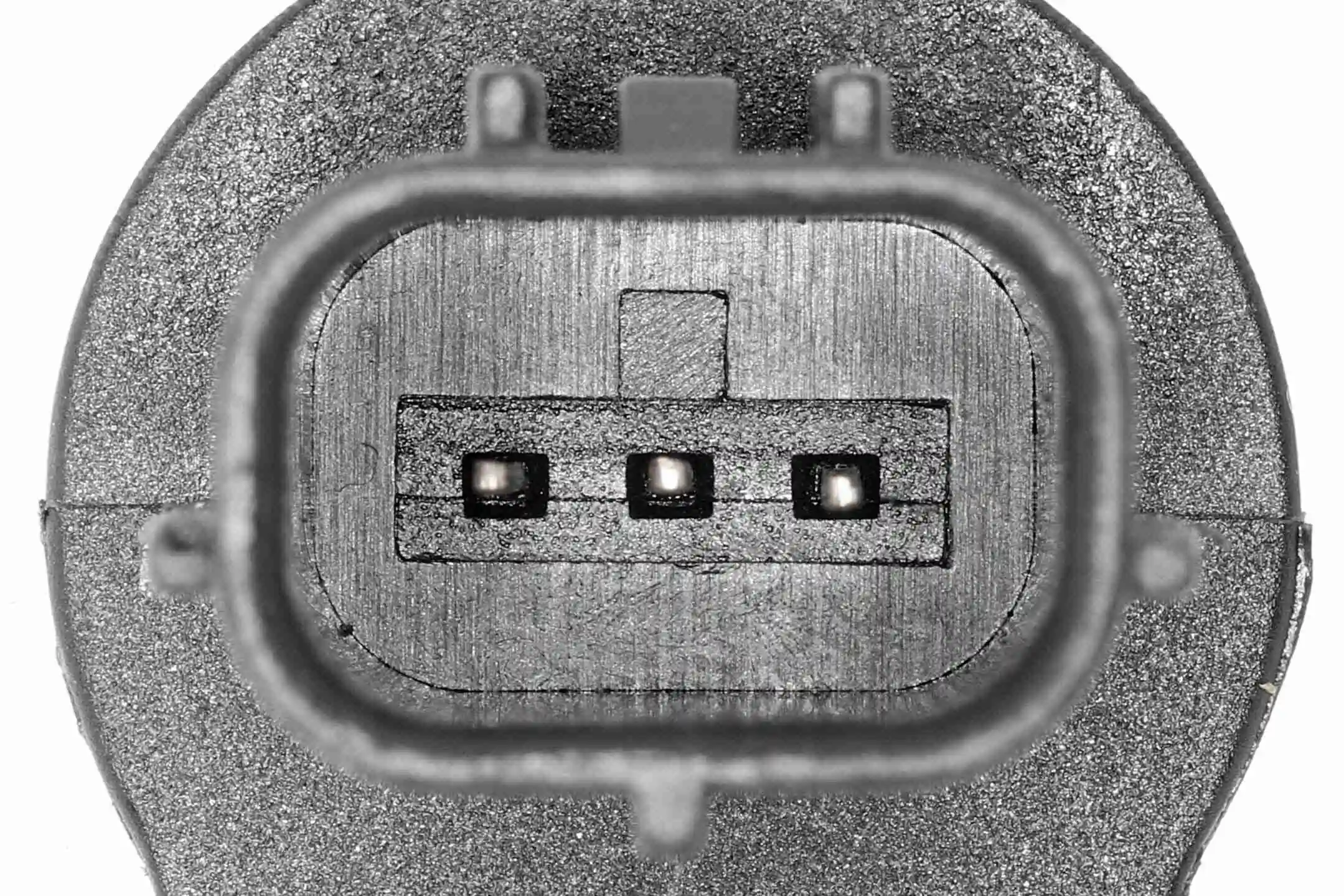 5727eb057f8efcfff6598aaa2e7551c44638f301.webp — 9