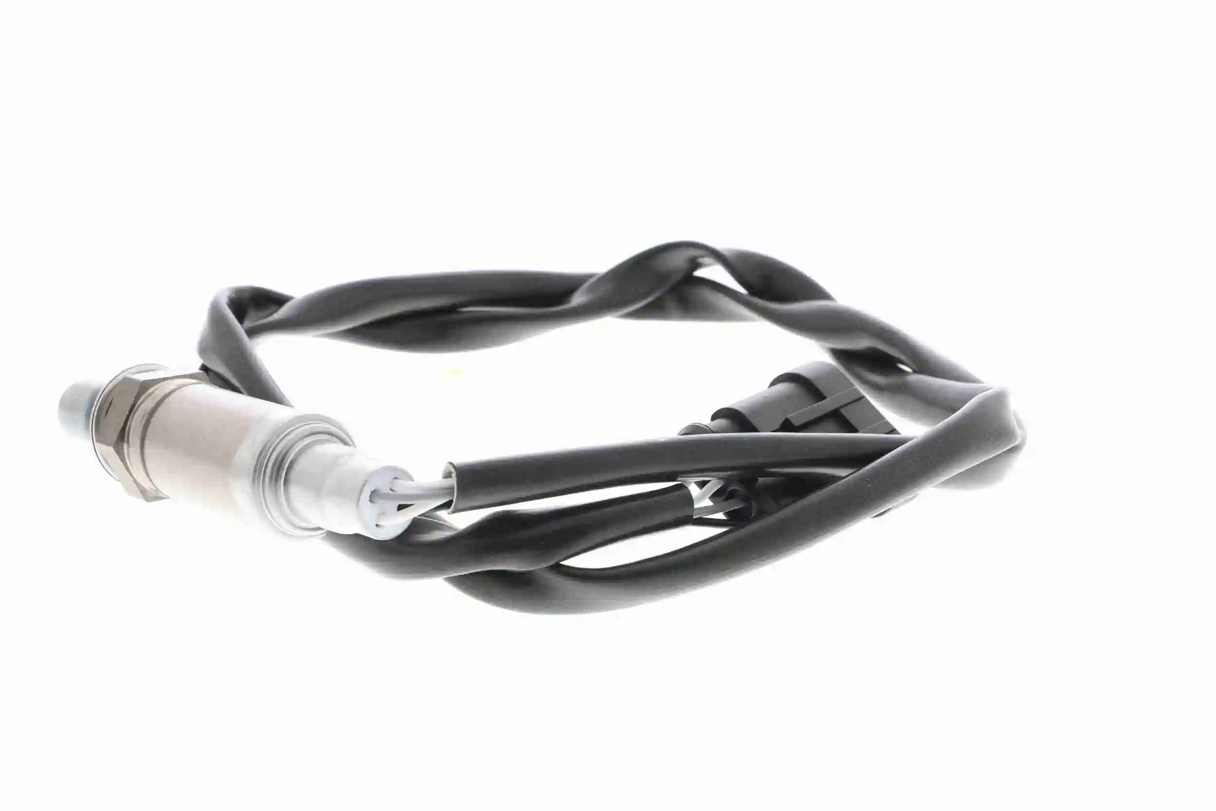 Sonde lambda VEMO V24-76-0012