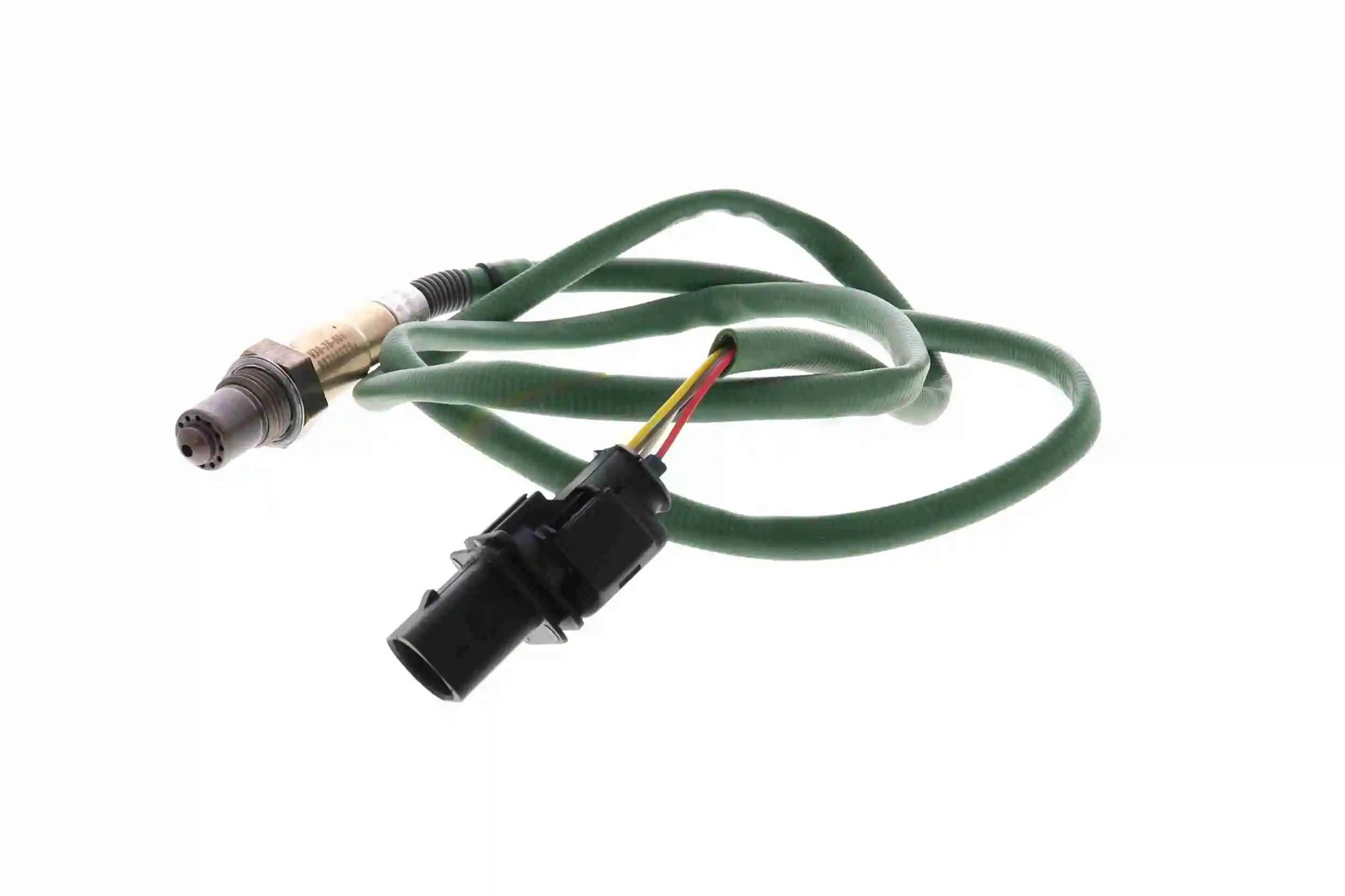 Sonde lambda VEMO V30-76-0062