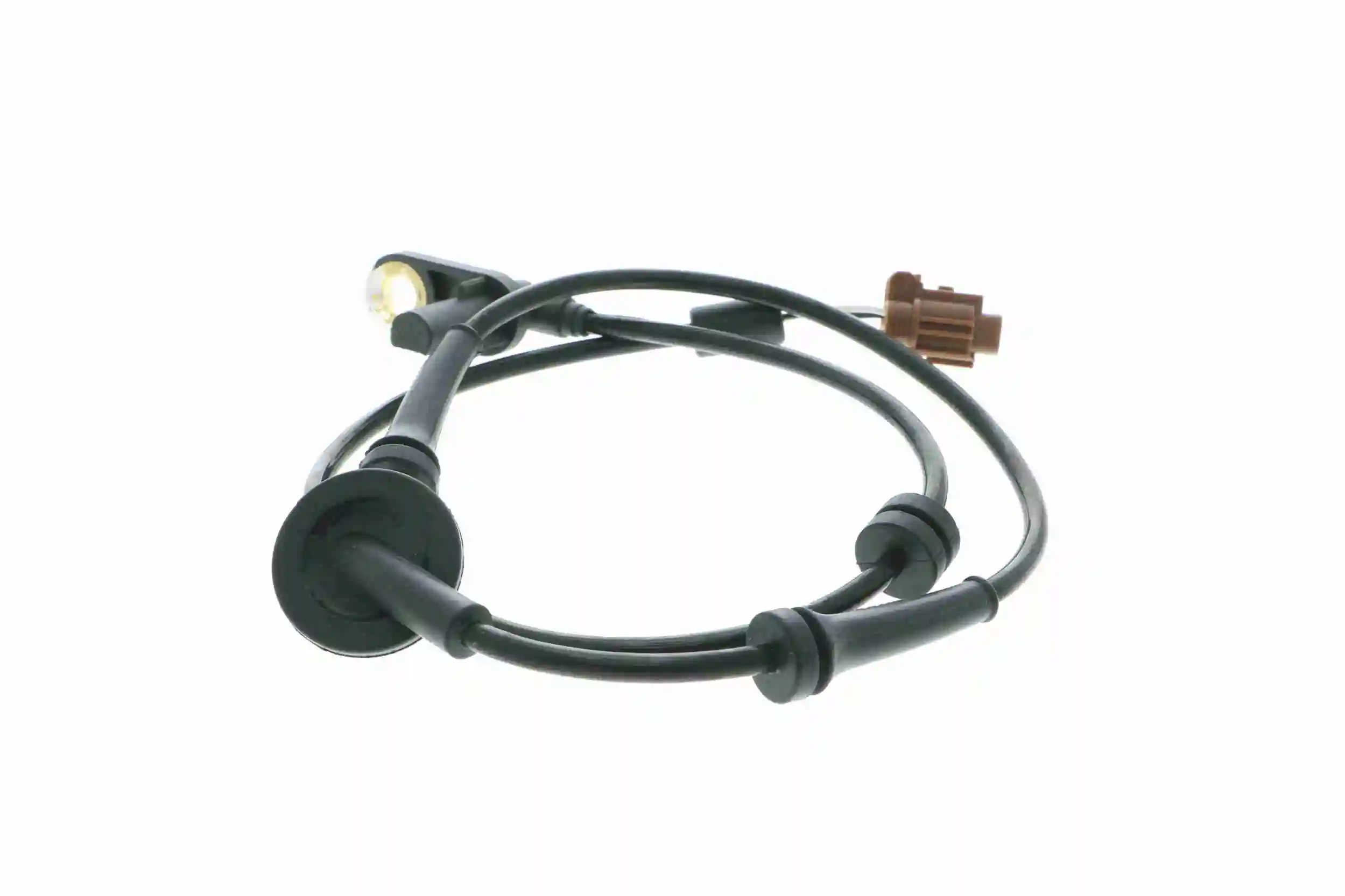 Capteur, vitesse de roue VEMO V38-72-0178