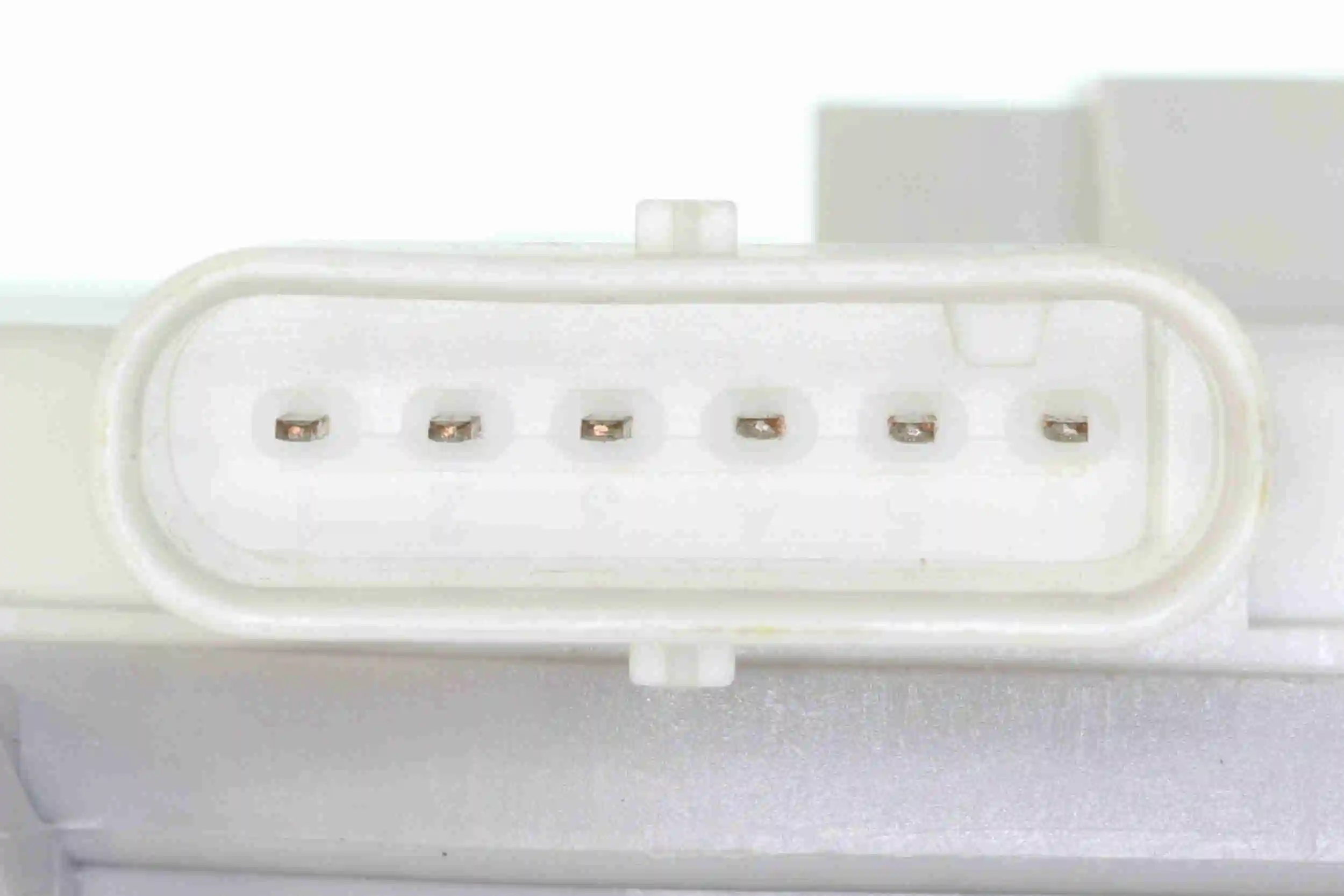 Serrure de porte VEMO V10-85-0149