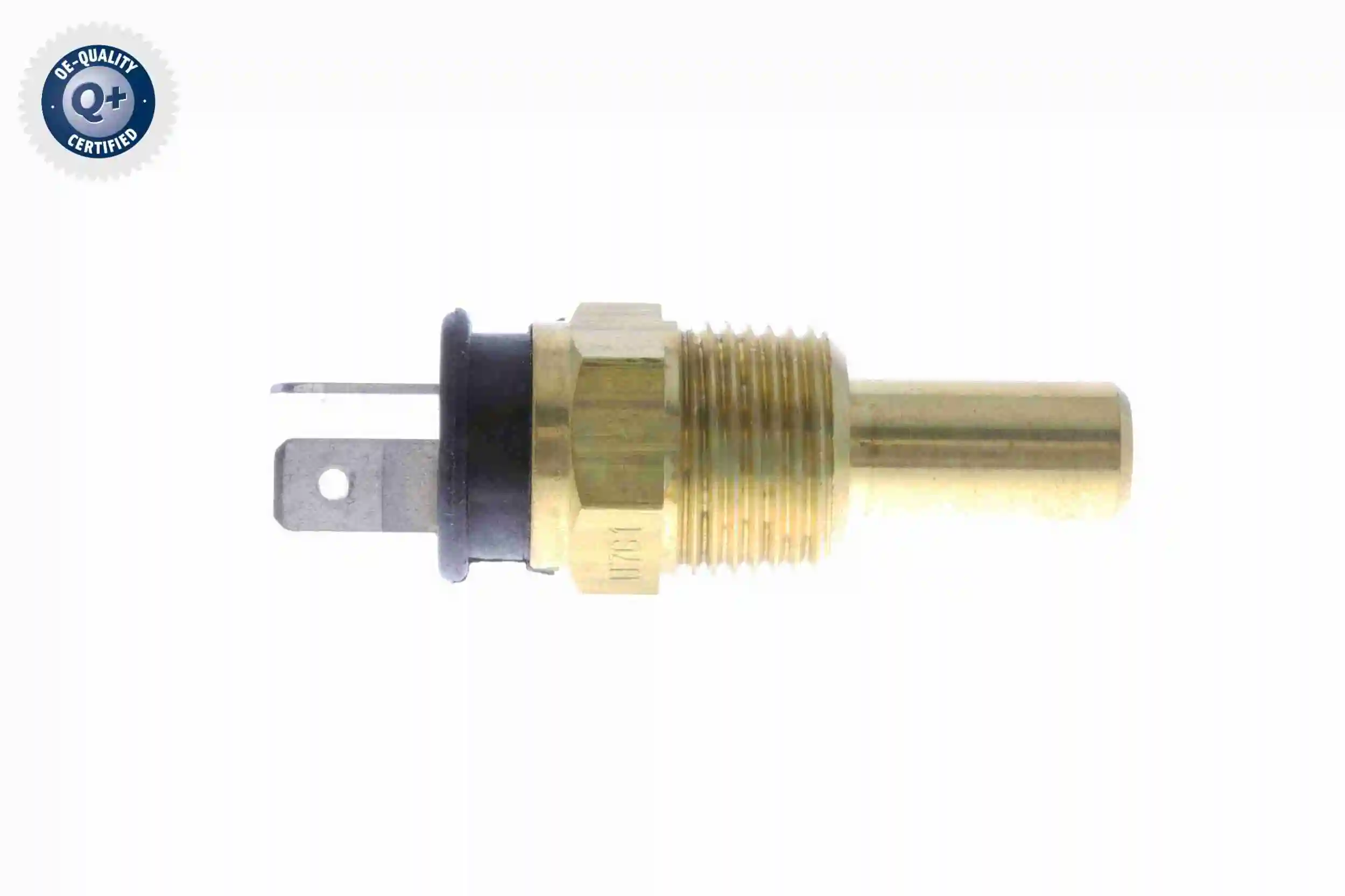Sonde, température du liquide de refroidissement VEMO V37-72-0005