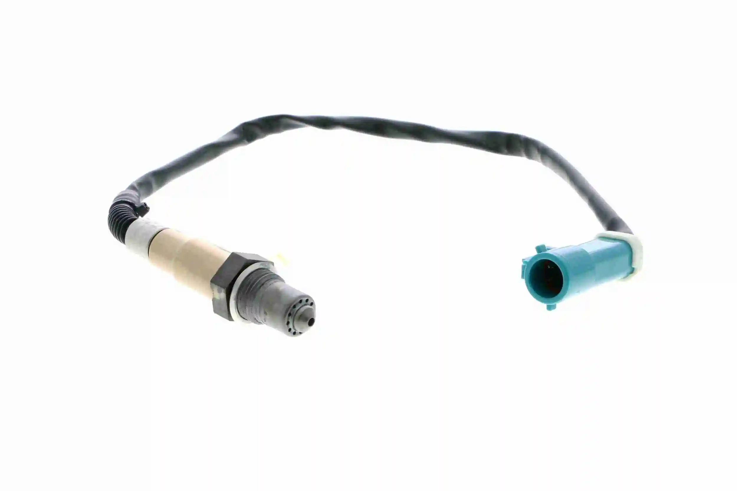 Sonde lambda VEMO V25-76-0037