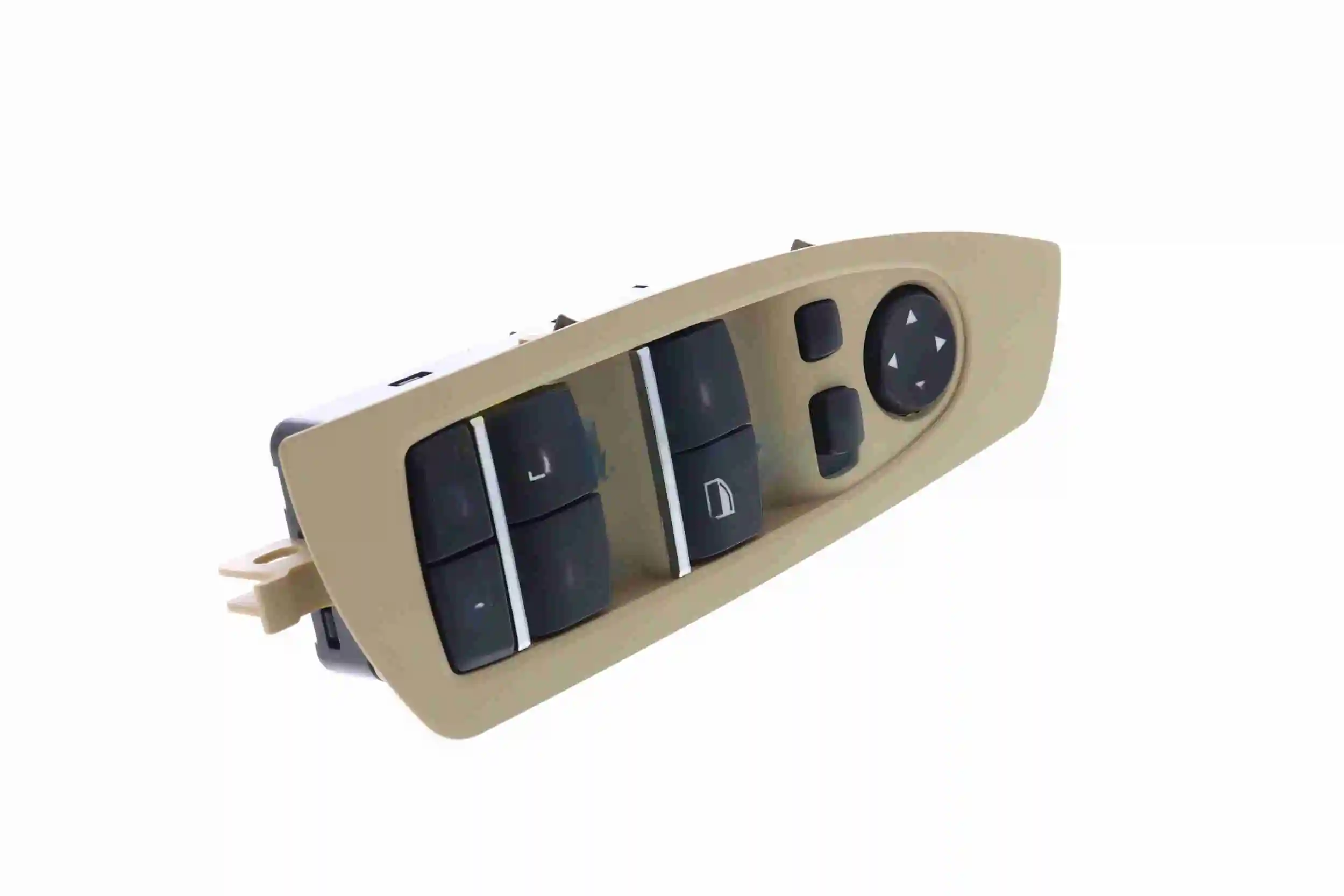 Interrupteur, lève-vitre VEMO V20-73-0241