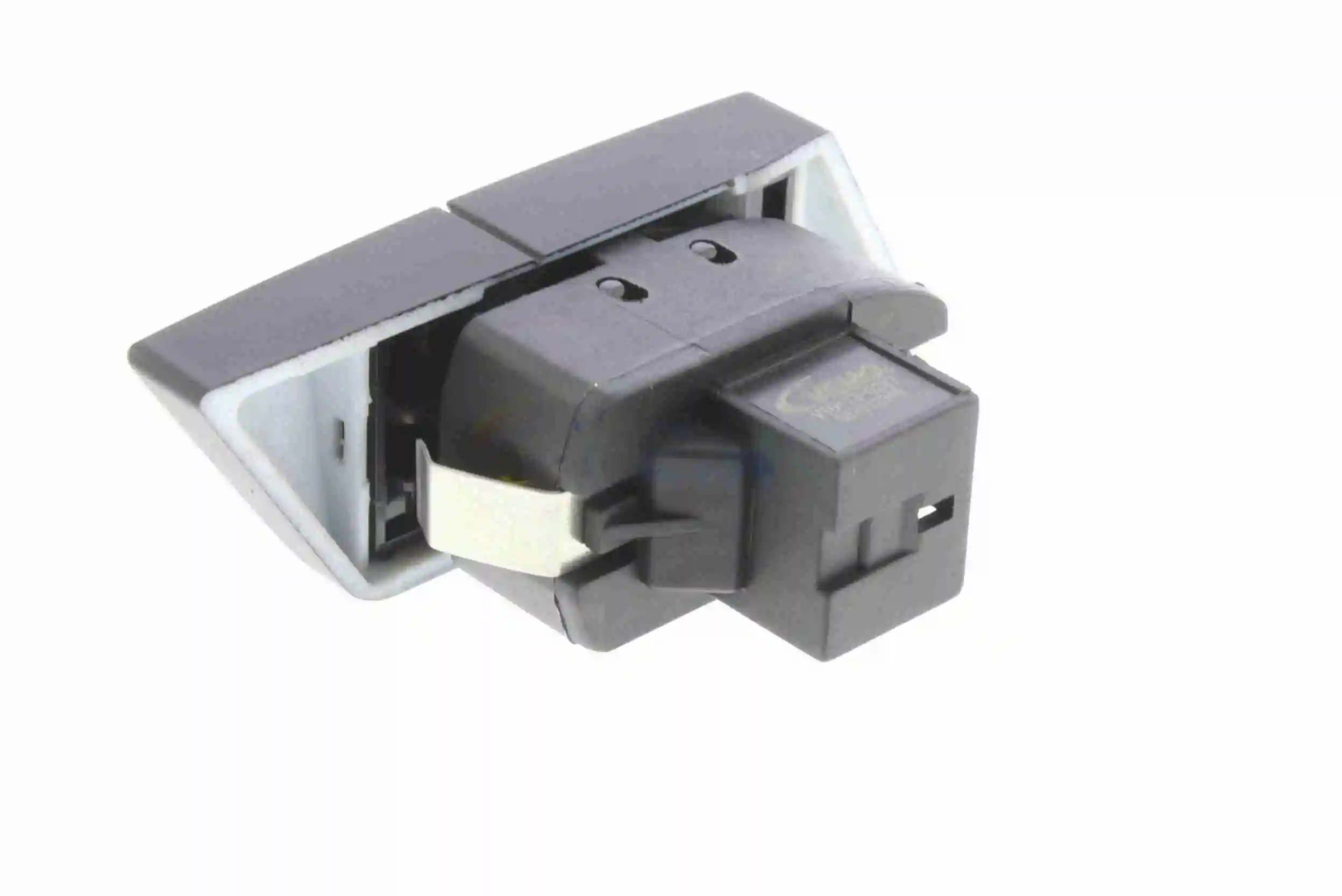 Interrupteur, verrouilage des portières VEMO V10-73-0287