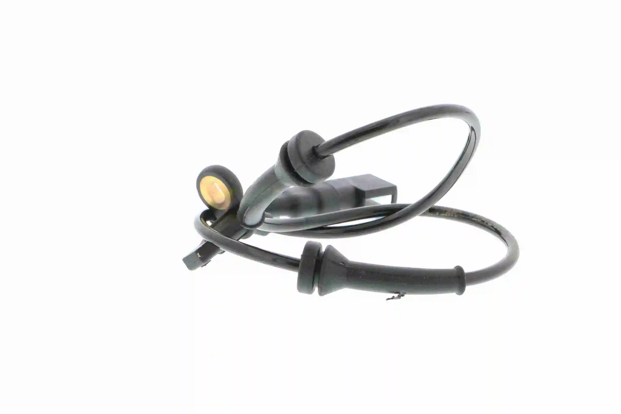 Capteur, vitesse de roue VEMO V25-72-0016