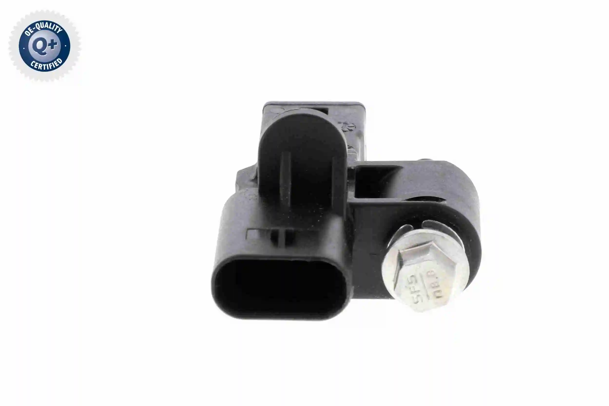 Capteur d'angle, vilebrequin VEMO V22-72-0138