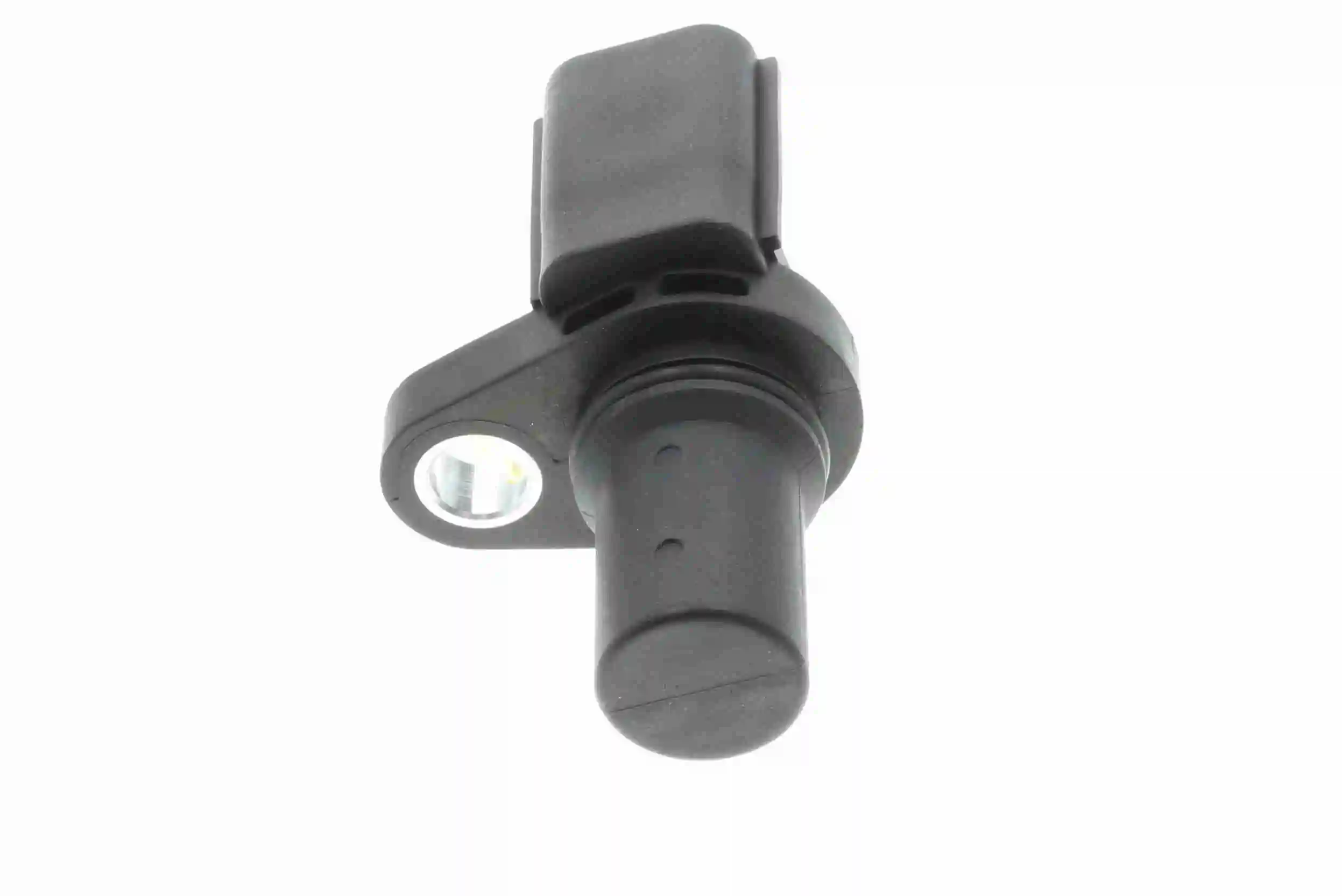 Capteur, position d'arbre à cames VEMO V37-72-0079