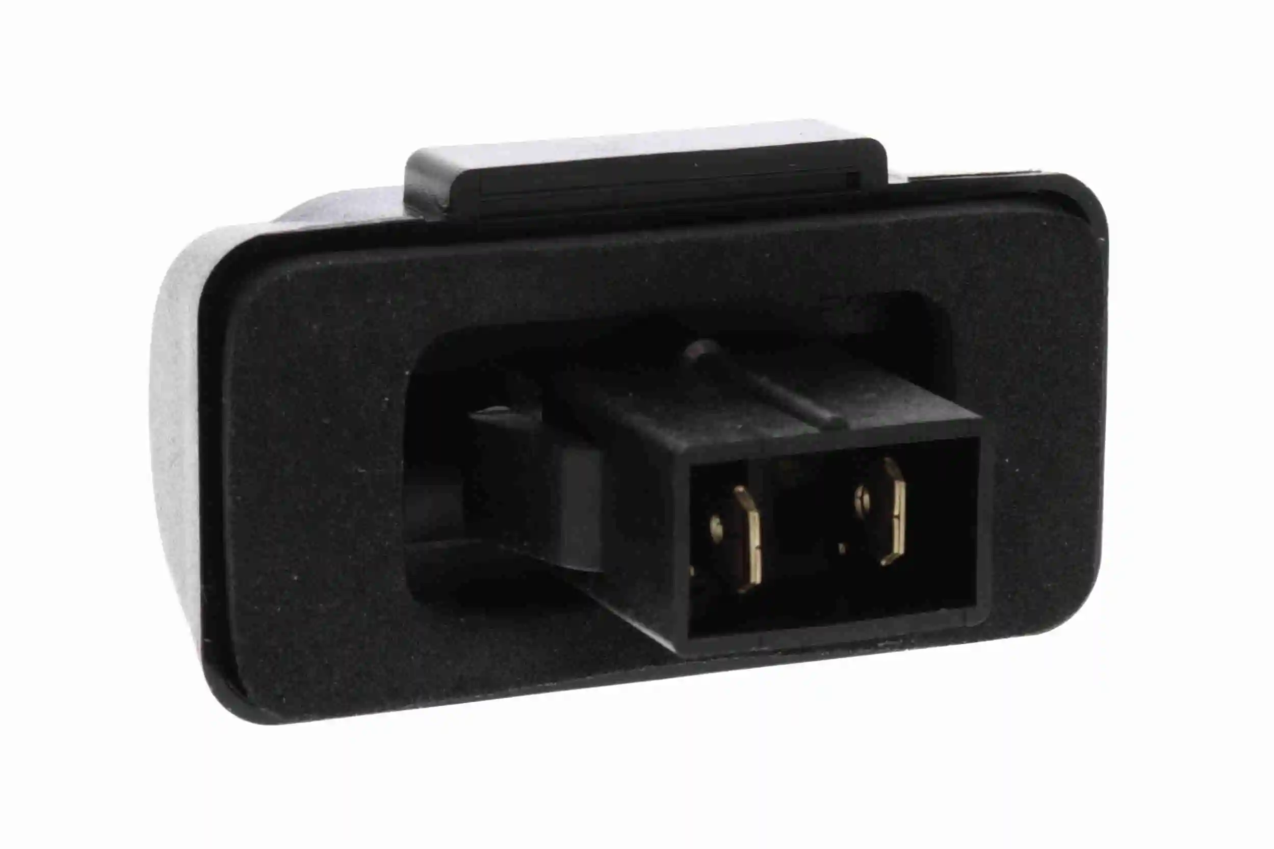 Feu éclaireur de plaque VEMO V25-84-0017