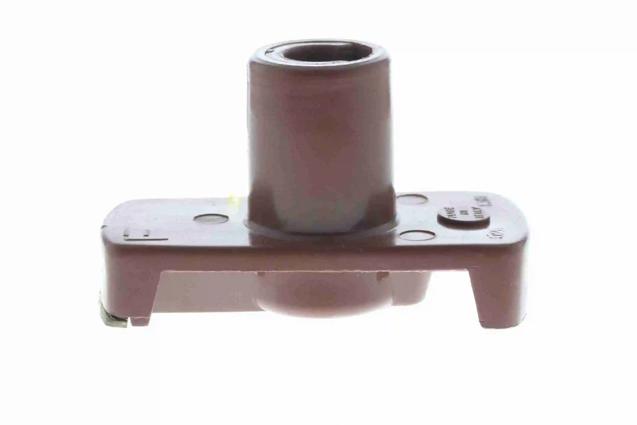 Doigt allumeur VEMO V22-70-0016