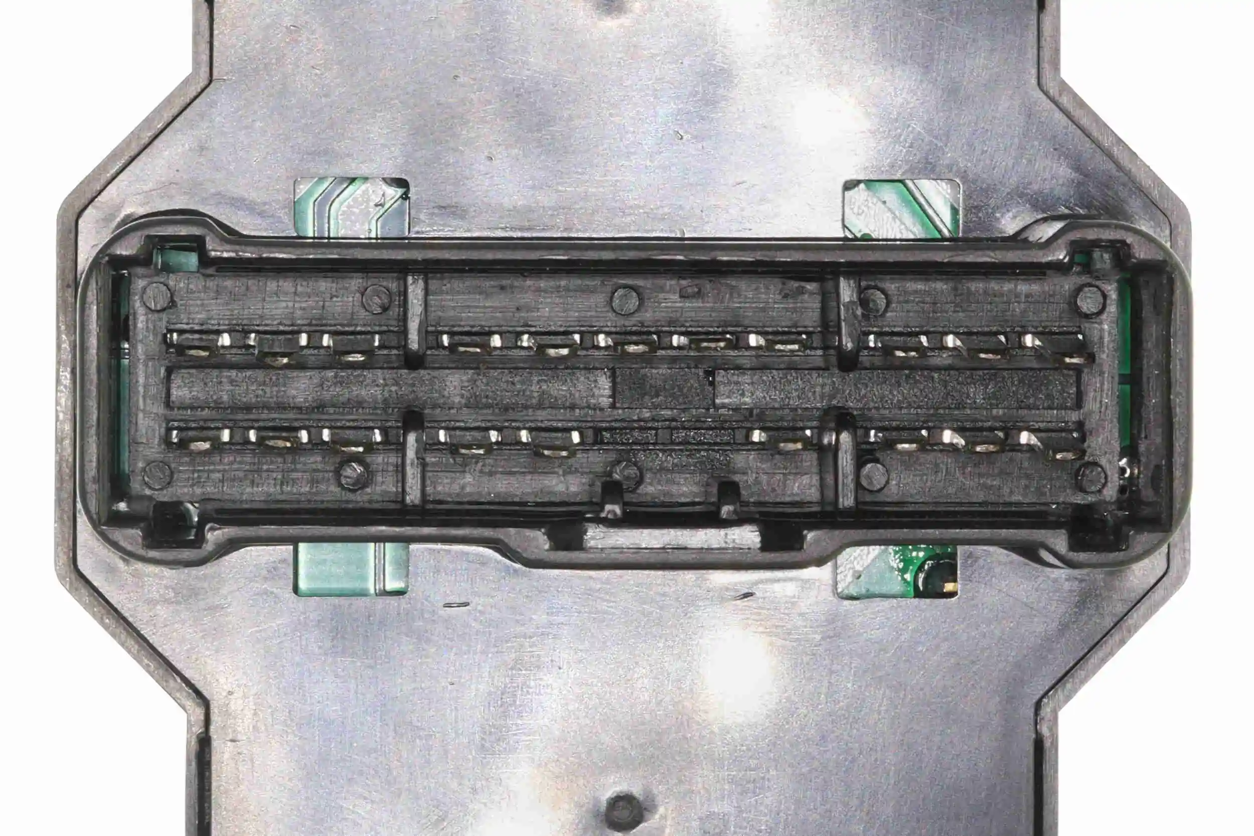 Interrupteur, lève-vitre VEMO V26-73-0048