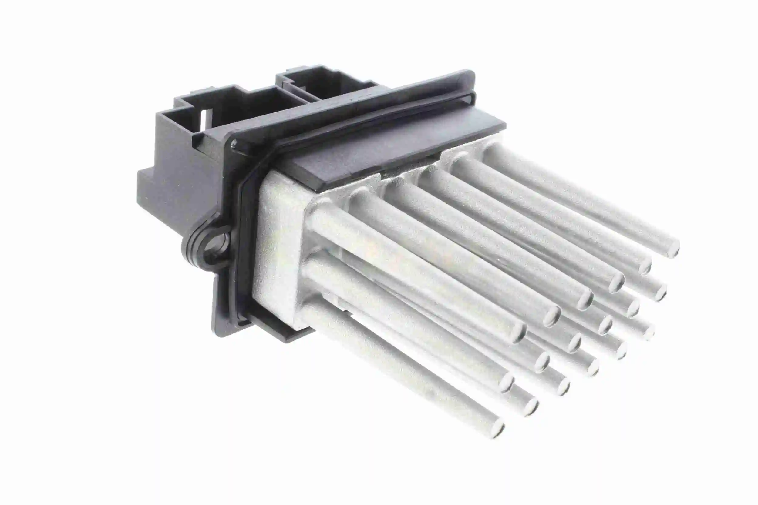 Régulateur, pulseur d'air habitacle VEMO V33-79-0004