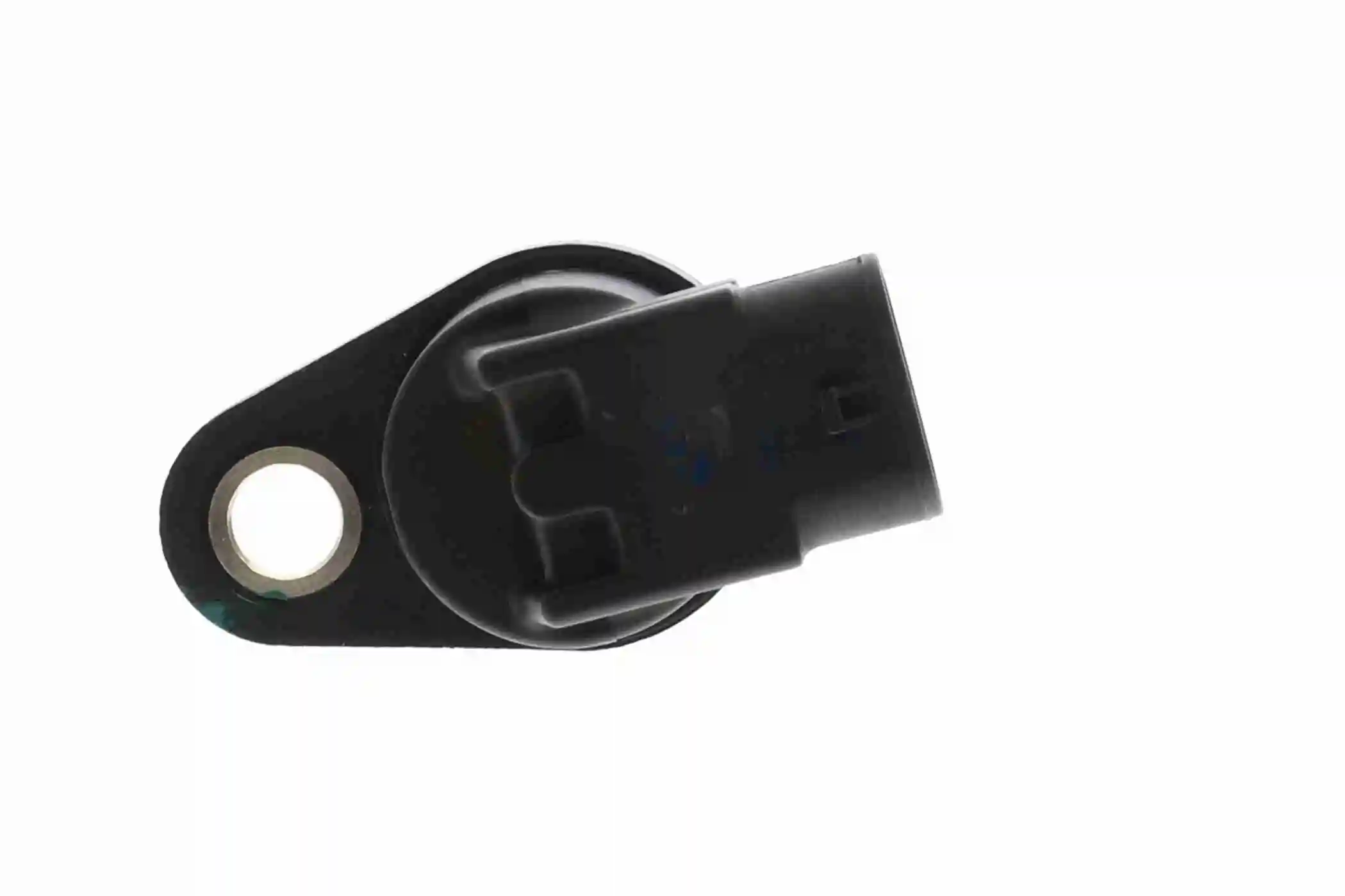 Capteur, position d'arbre à cames VEMO V30-72-0785