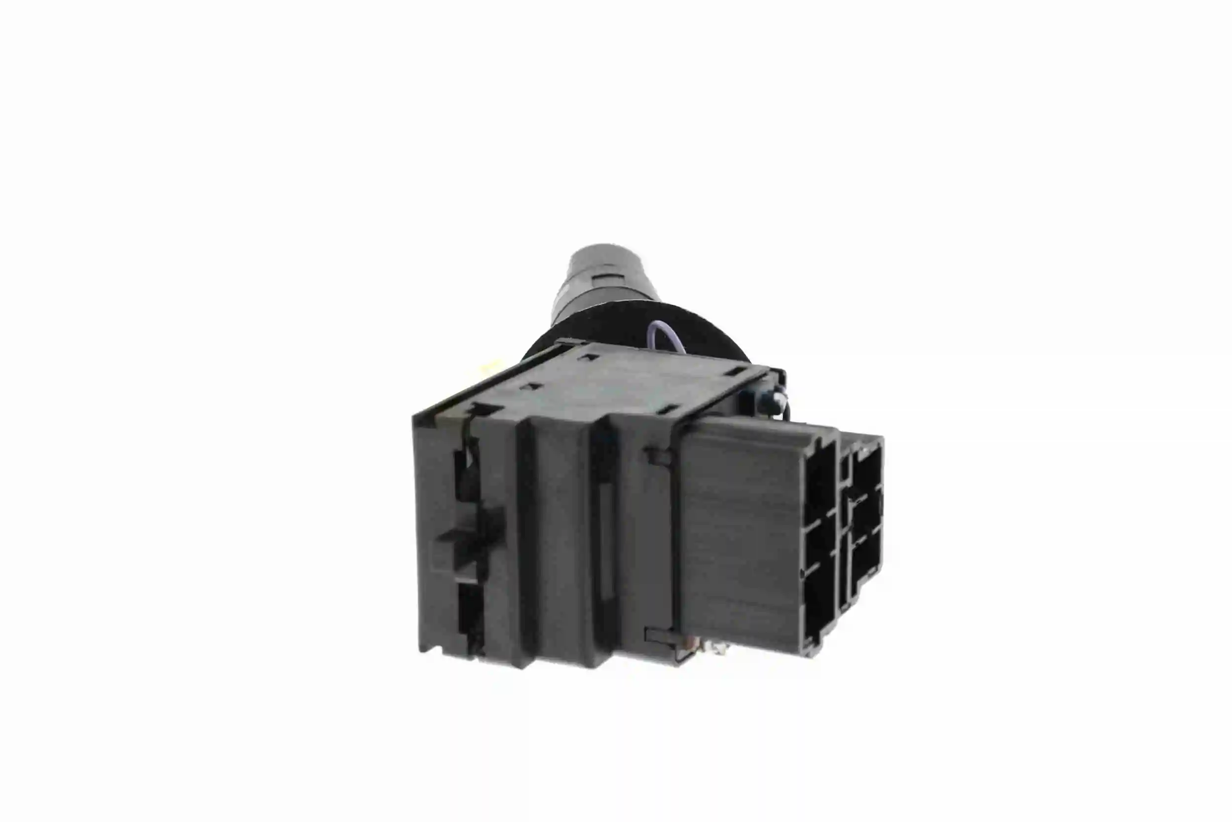 Interrupteur, lumière principale VEMO V22-80-0003