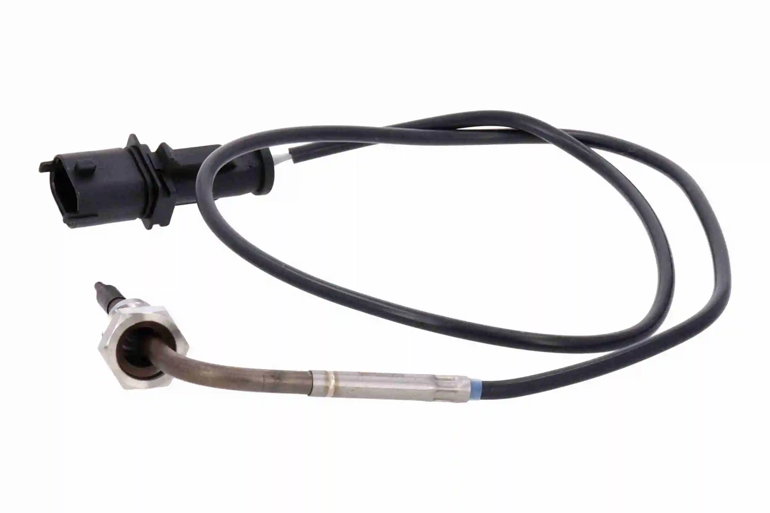 Capteur, température des gaz VEMO V24-72-0163